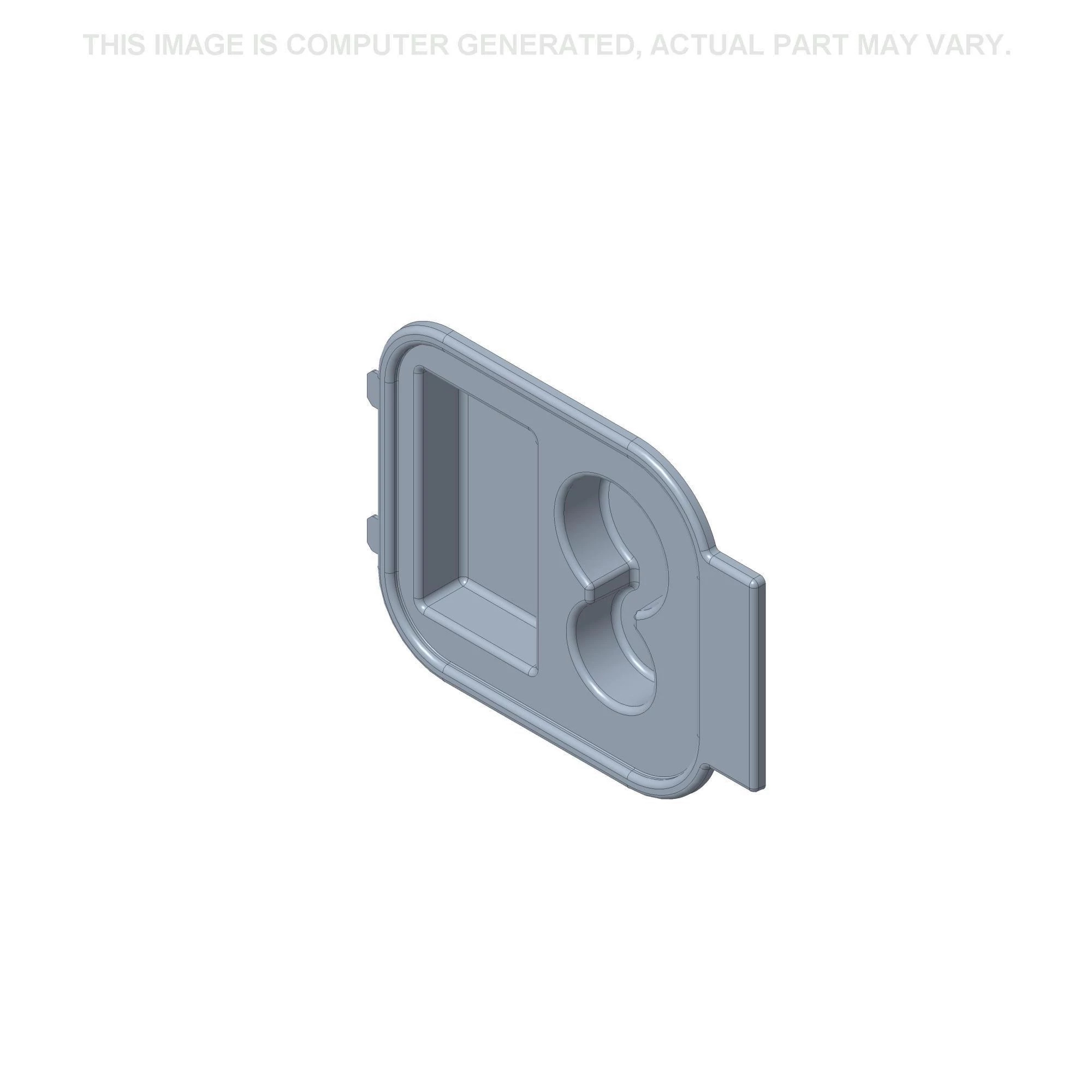 Bandeja | CASEIH | BR | PT