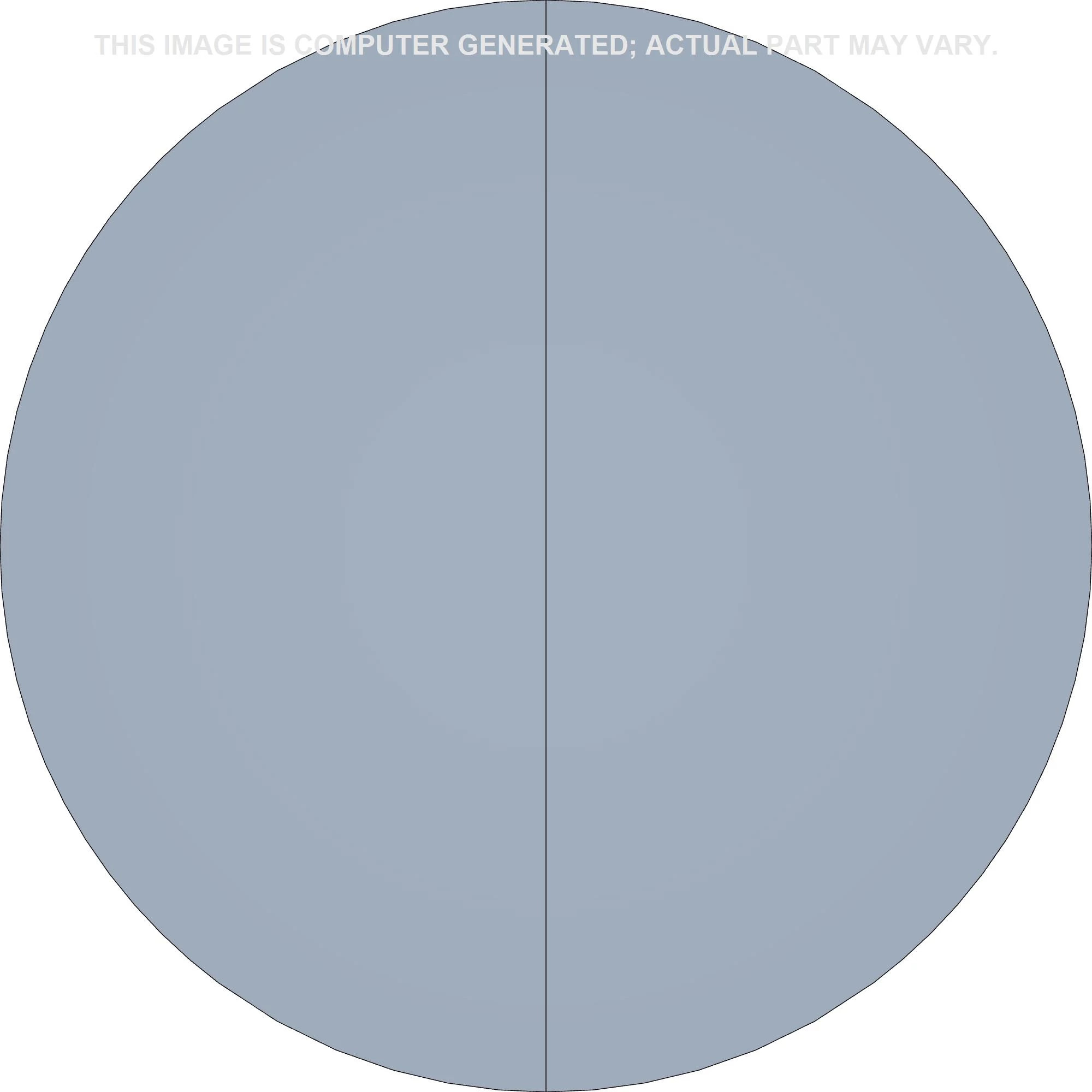 STUD | CASEIH | US | EN