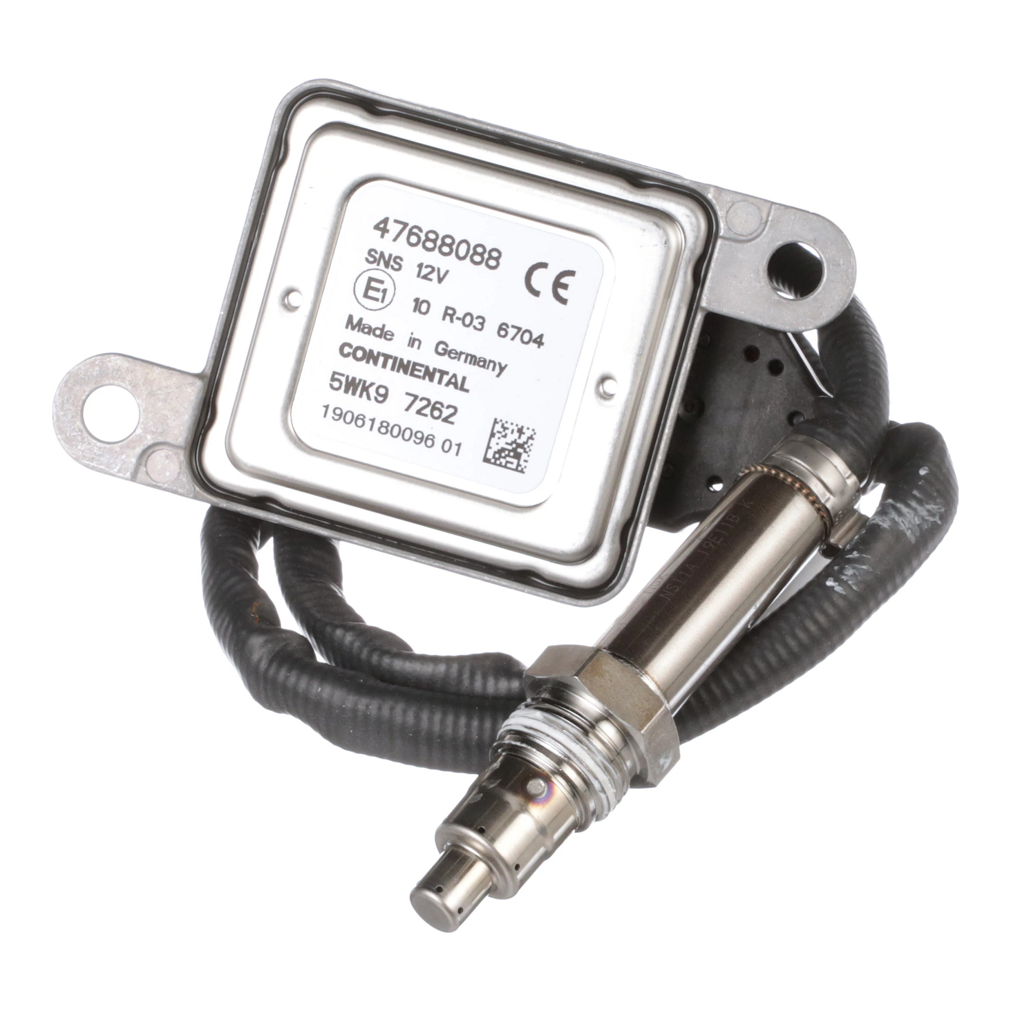 Get Kooks 06-10 Jeep Grand Cherokee SRT8 6.1L V8 1-7/8in