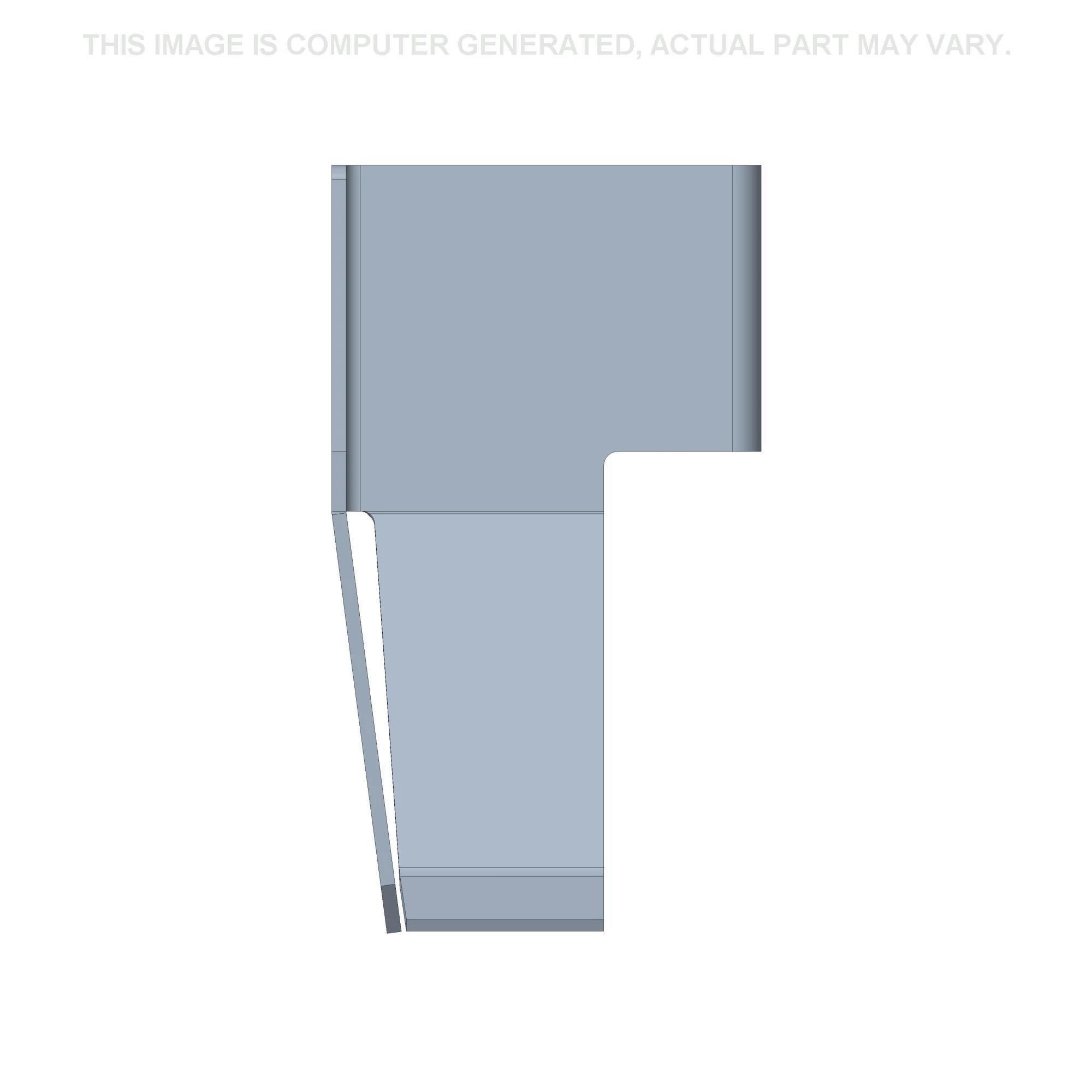 PROTEZIONE | NEWHOLLANDCE | IT | IT