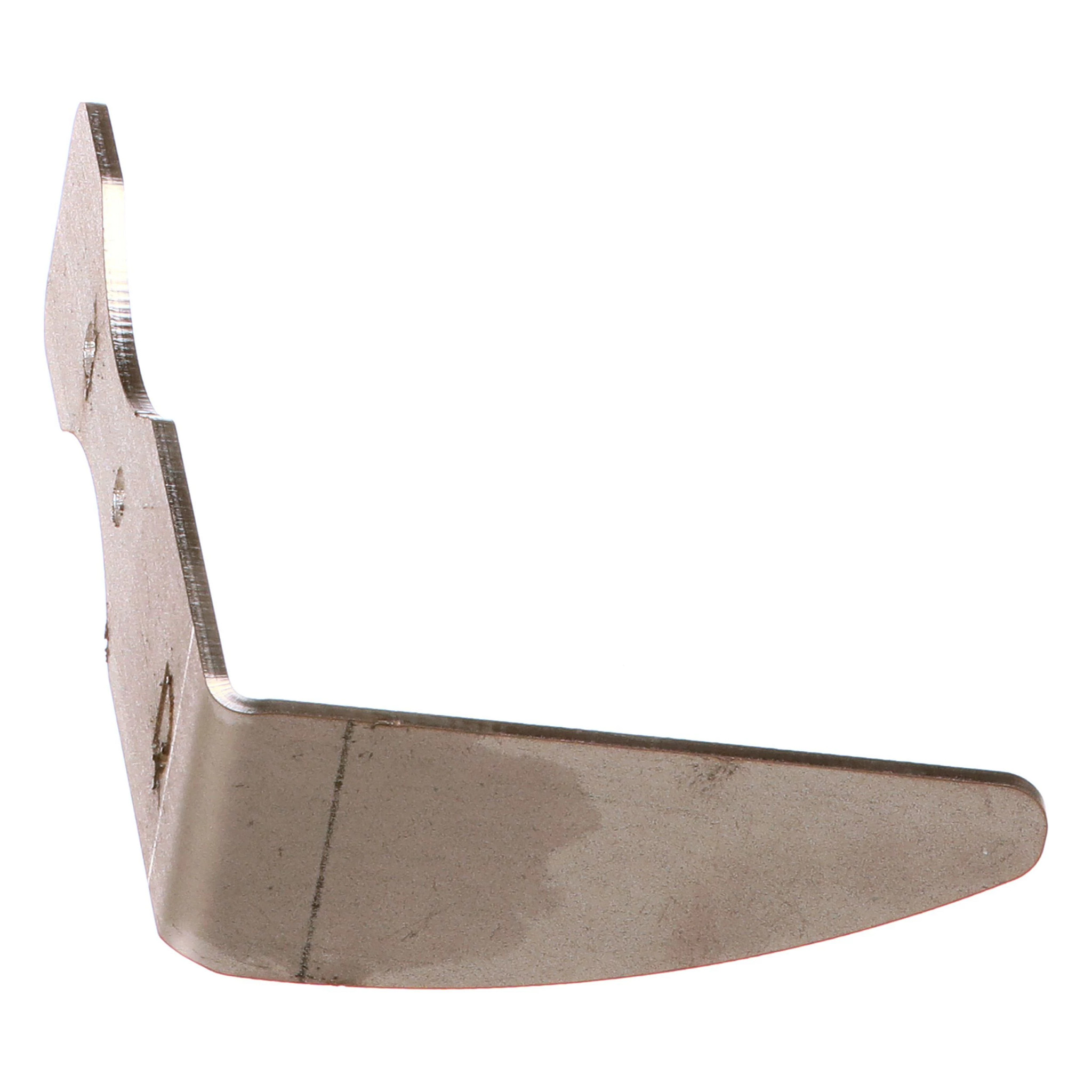 SCRAPER BLADE | NEWHOLLANDAG | EU | EN