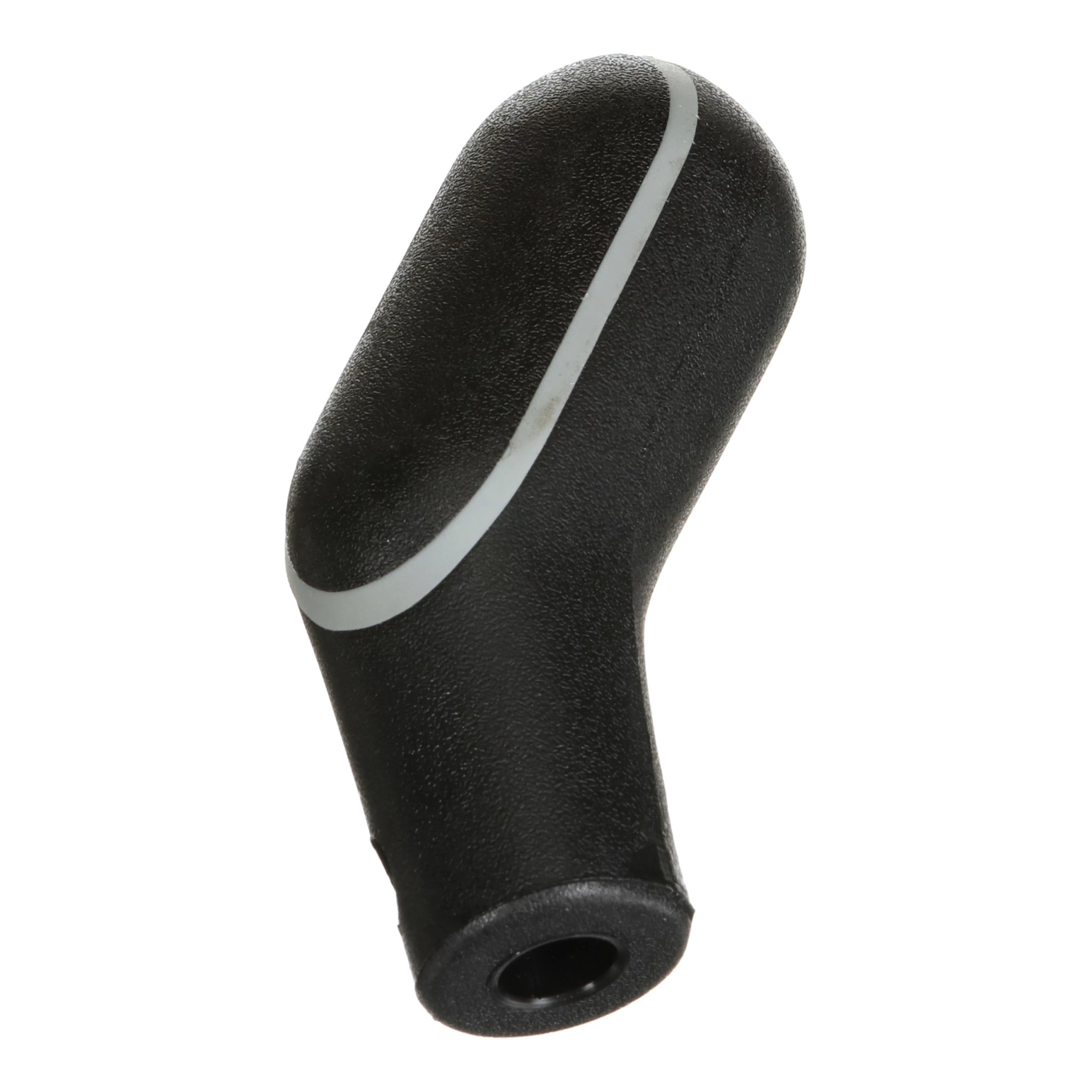 KNOB | NEWHOLLANDCE | CA | EN