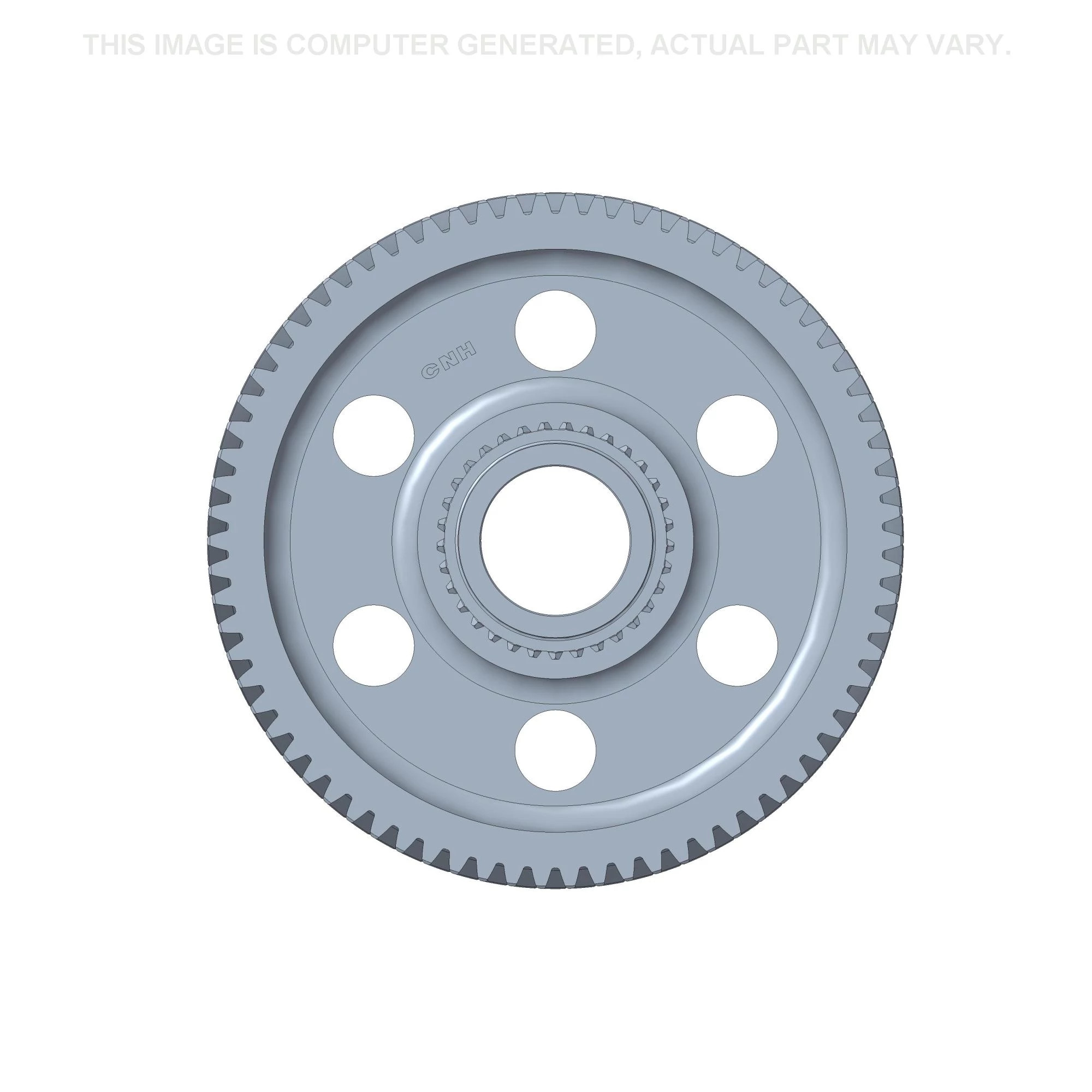 INGRANAGGIO | NEWHOLLANDAG | IT | IT