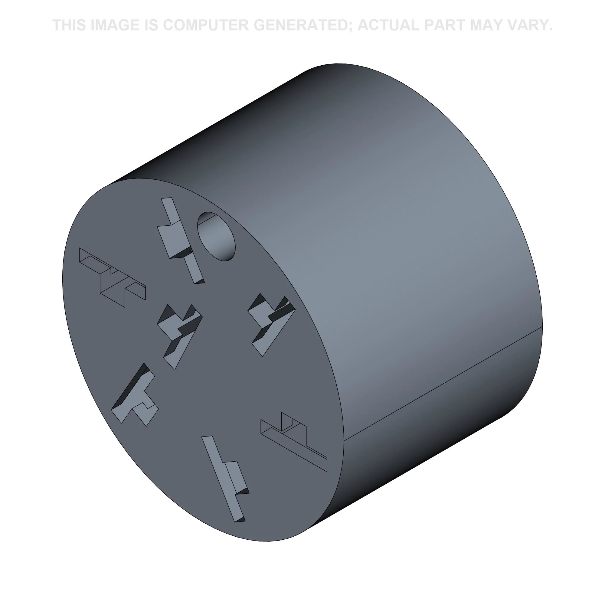 Bloco De Ligação | NEWHOLLANDAG | BR | PT