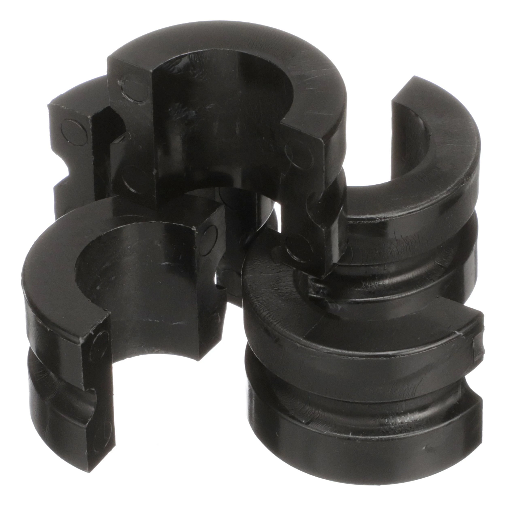Bearing Cap | NEWHOLLANDAG | CA | FR