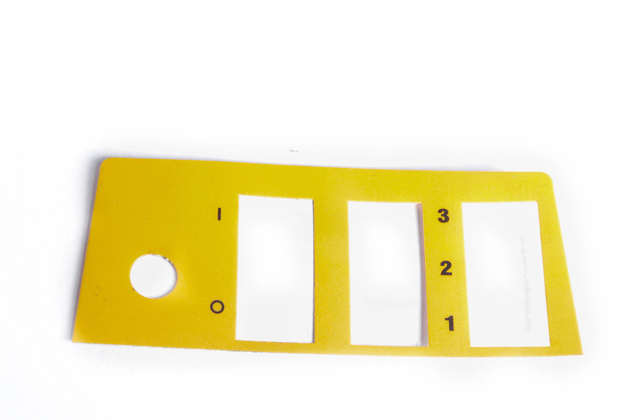 DECAL | CASECE | CA | EN