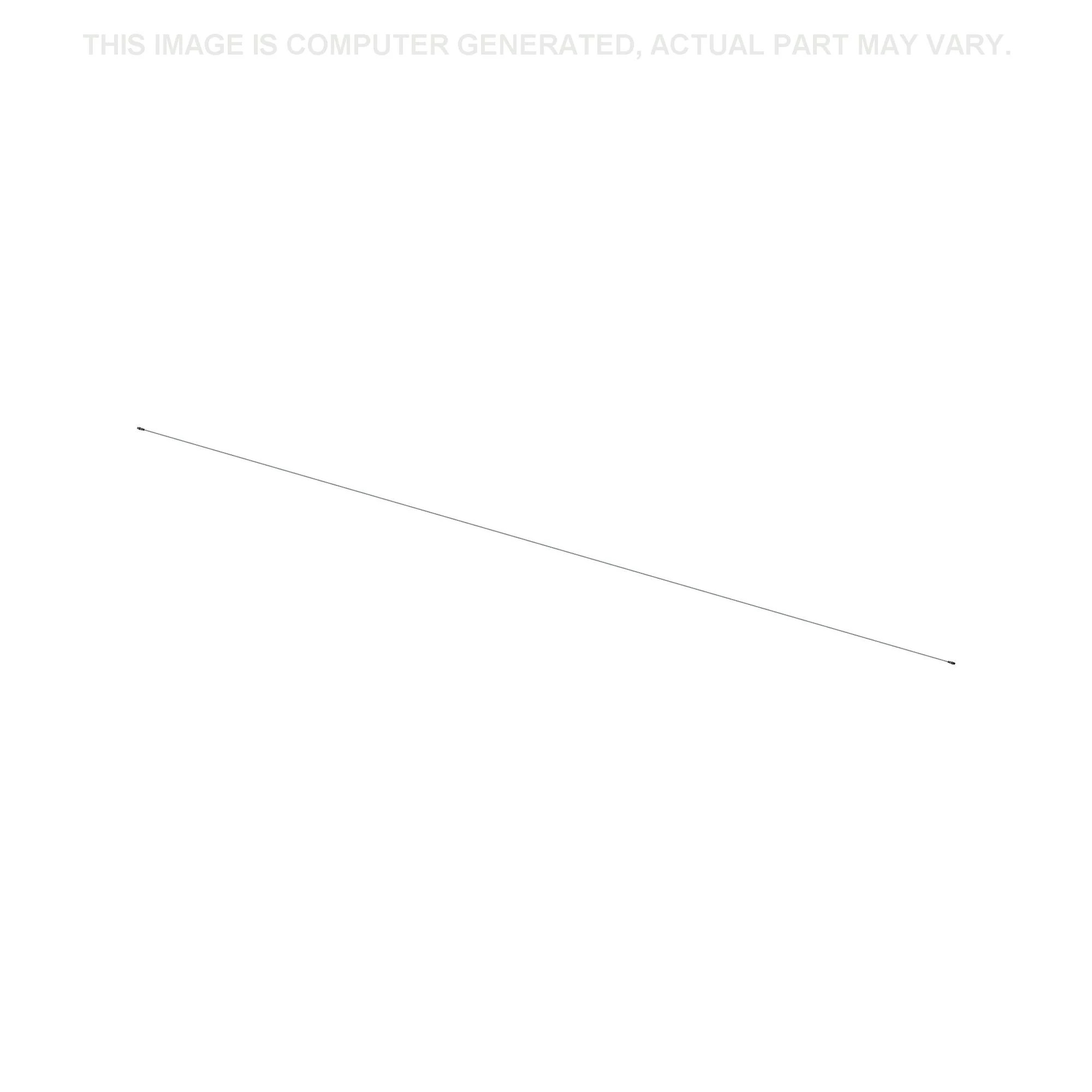 Weigh Scale Wire Harness | FLEXICOIL | CA | EN