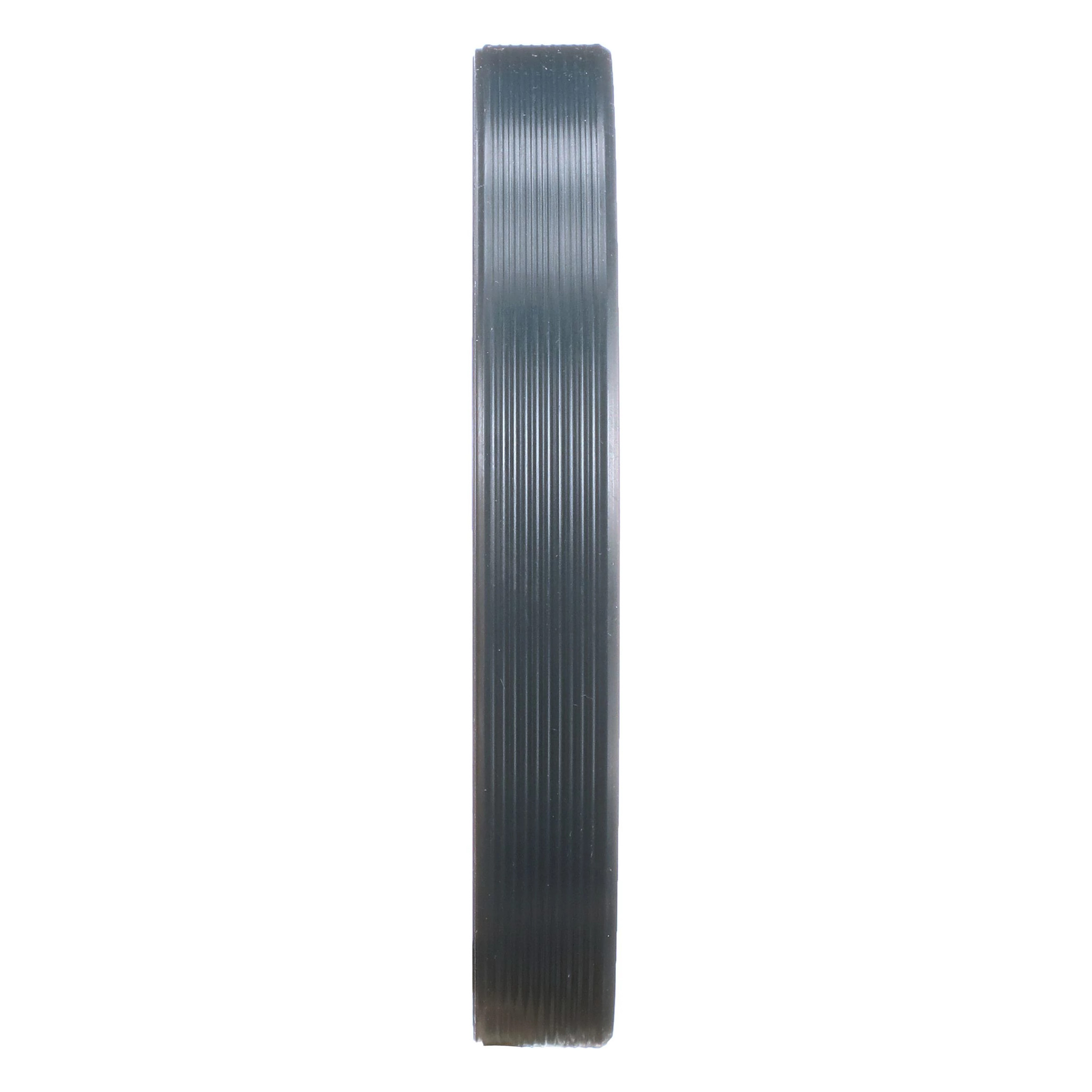JOINT D'HUILE | CASEIH | CA | EN