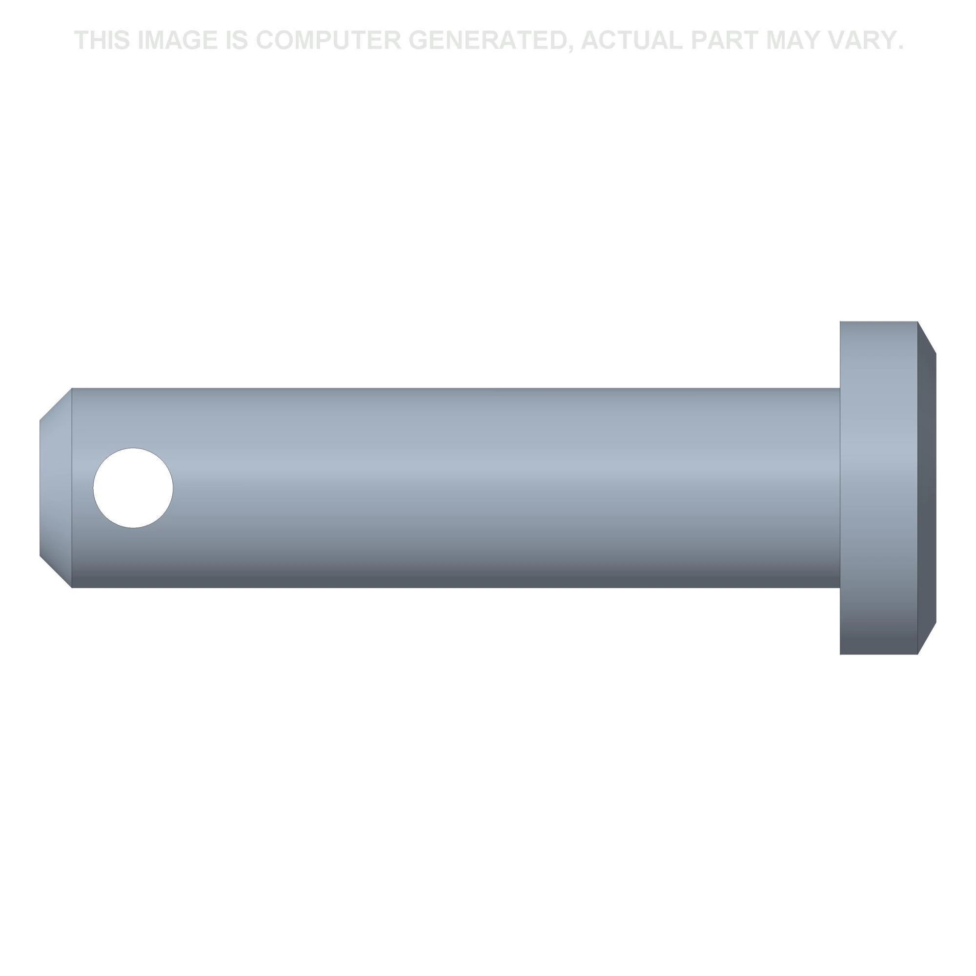 CLEVIS PIN | NEWHOLLANDAG | CA | EN