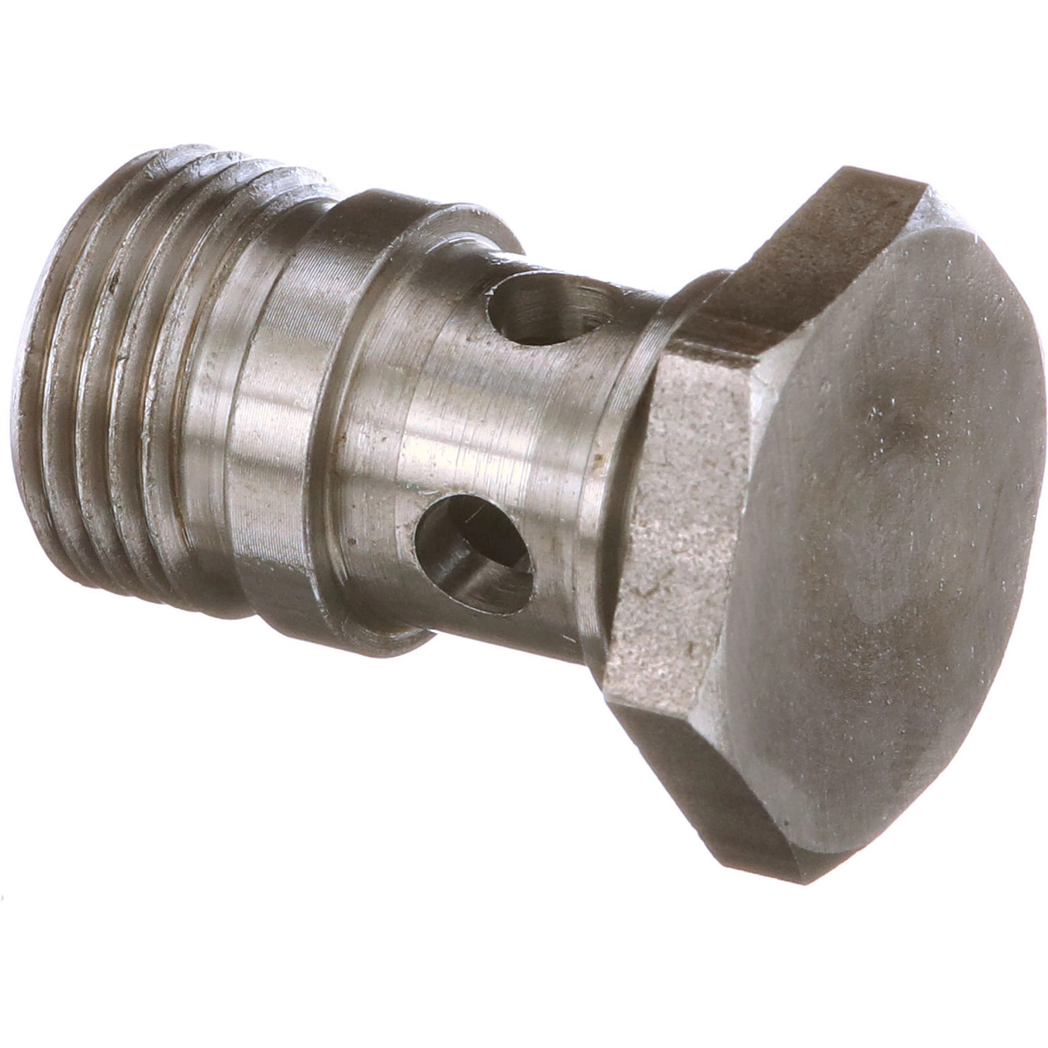 LUBE NIPPLE | CASEIH | CA | EN