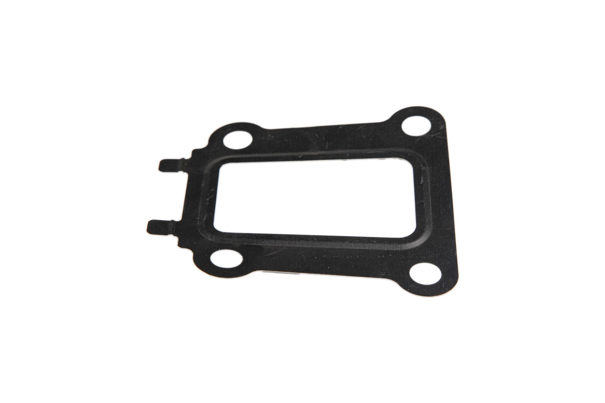 JUNTA | NEWHOLLANDCE | SA | ES