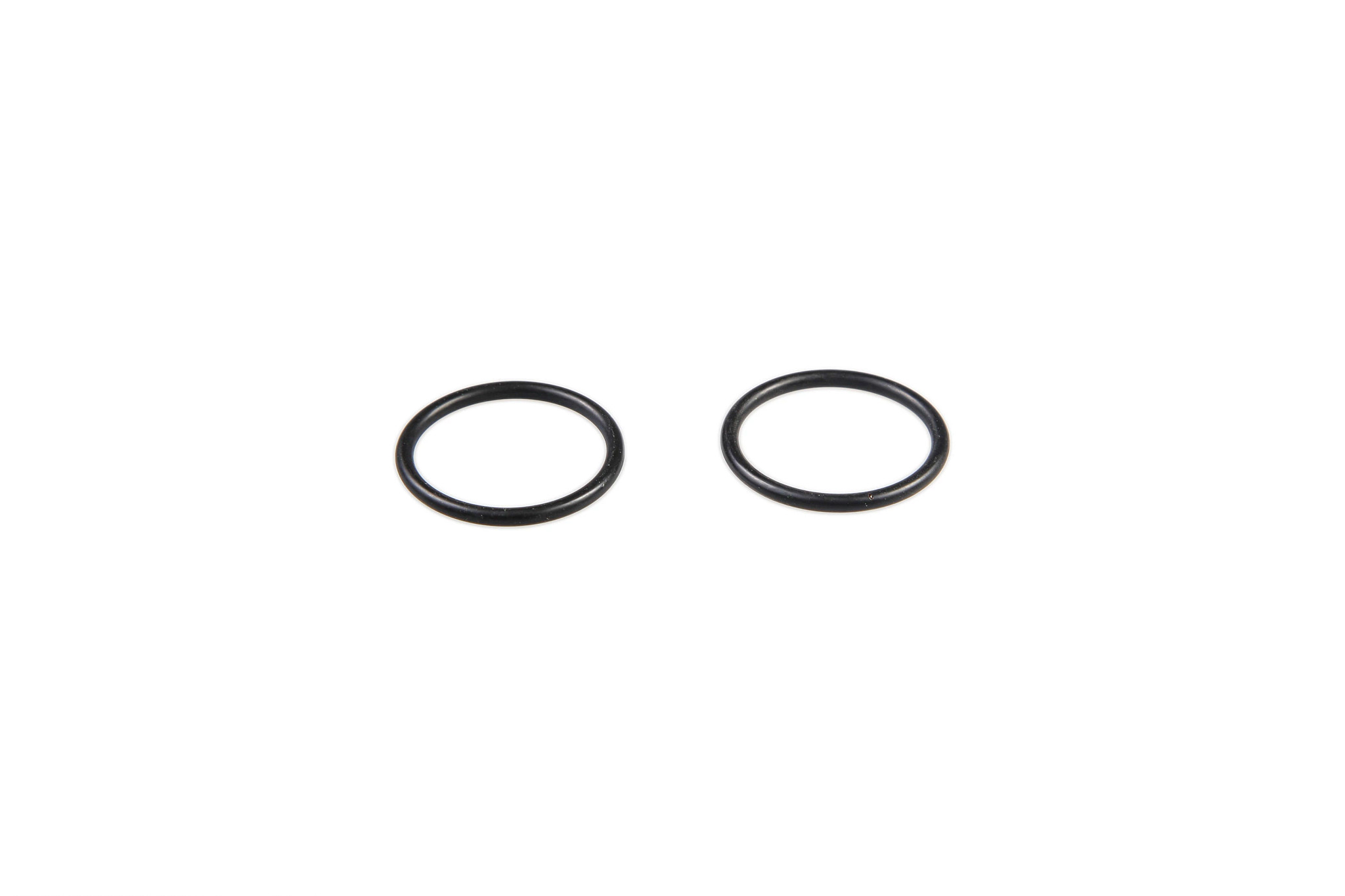 O-RING | STEYR | AMEA | EN