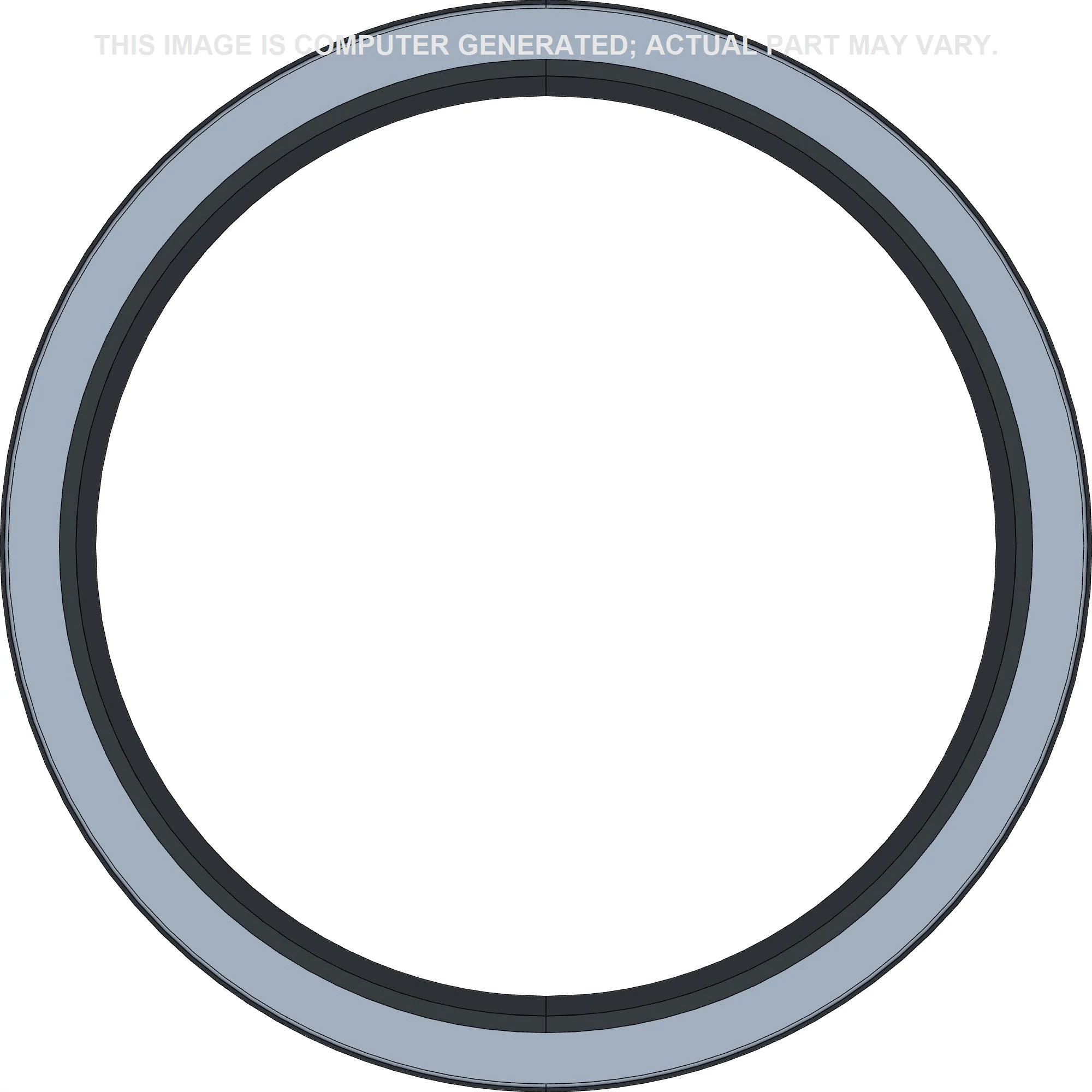 LIMPIAP. DE VARILLA | DEFAULT | SA | EN