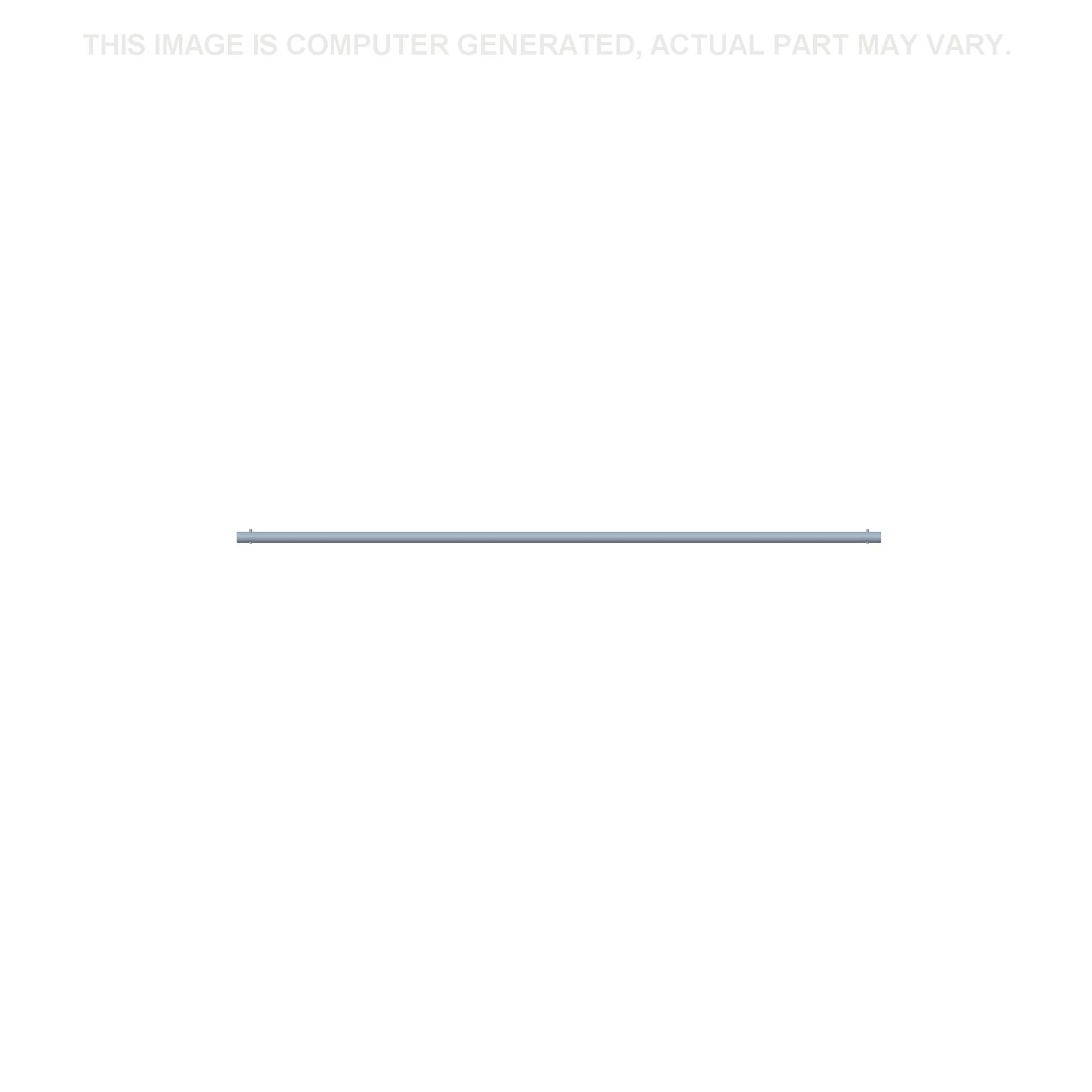 ARBRE | CASEIH | FR | FR