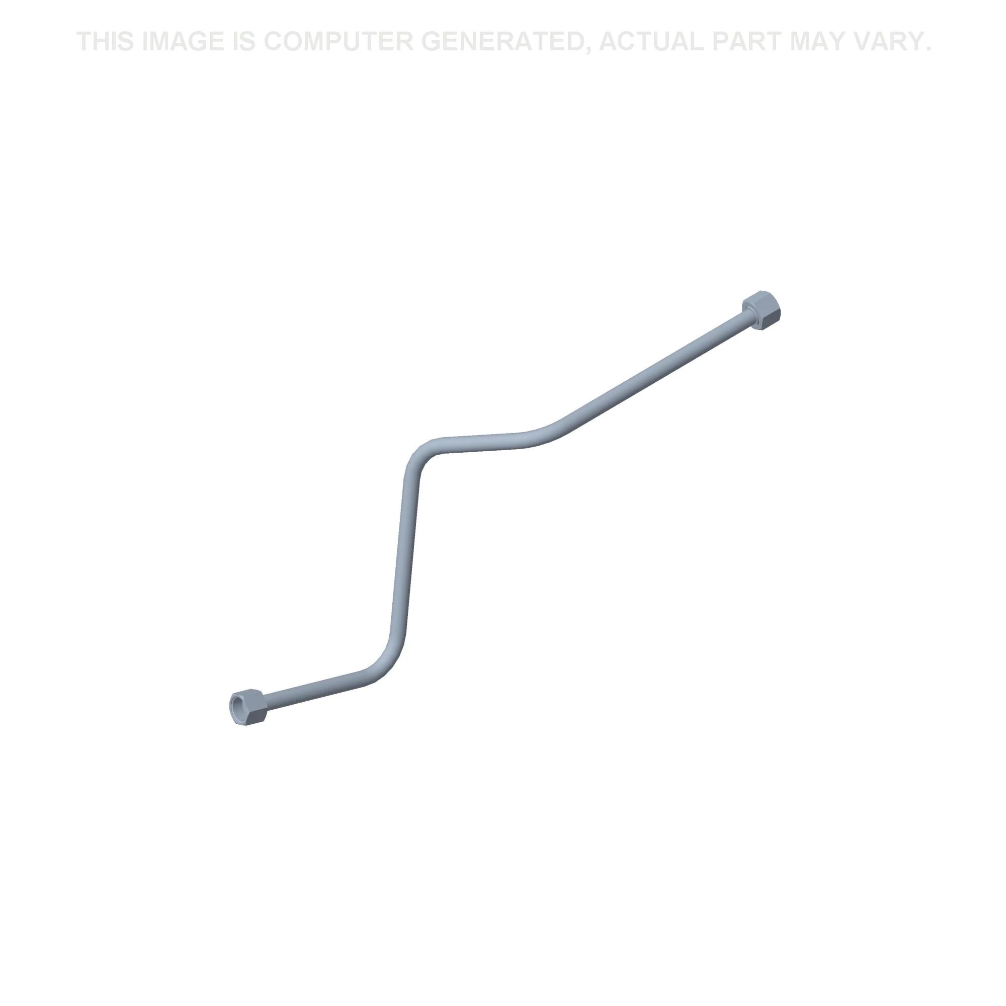 TUYAU HYDRAULIQUE | CASECE | EU | FR