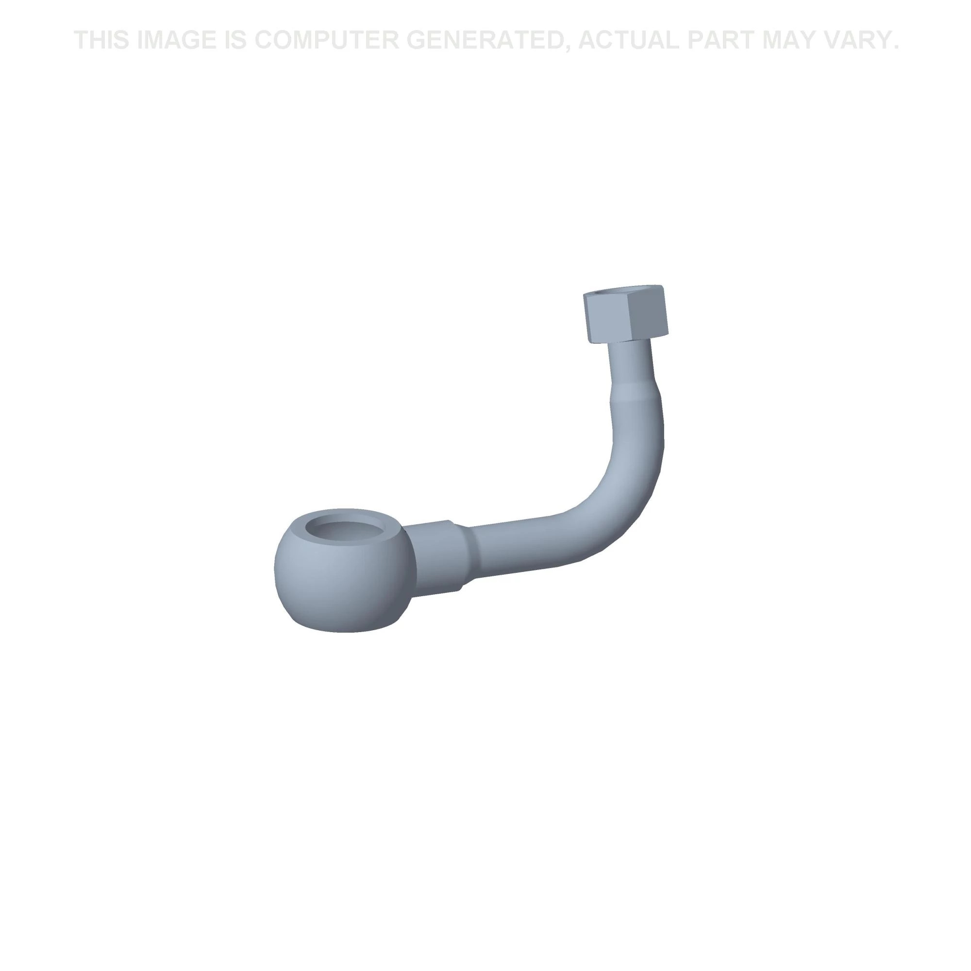 TUYAU HYDRAULIQUE | CASECE | AMEA | FR