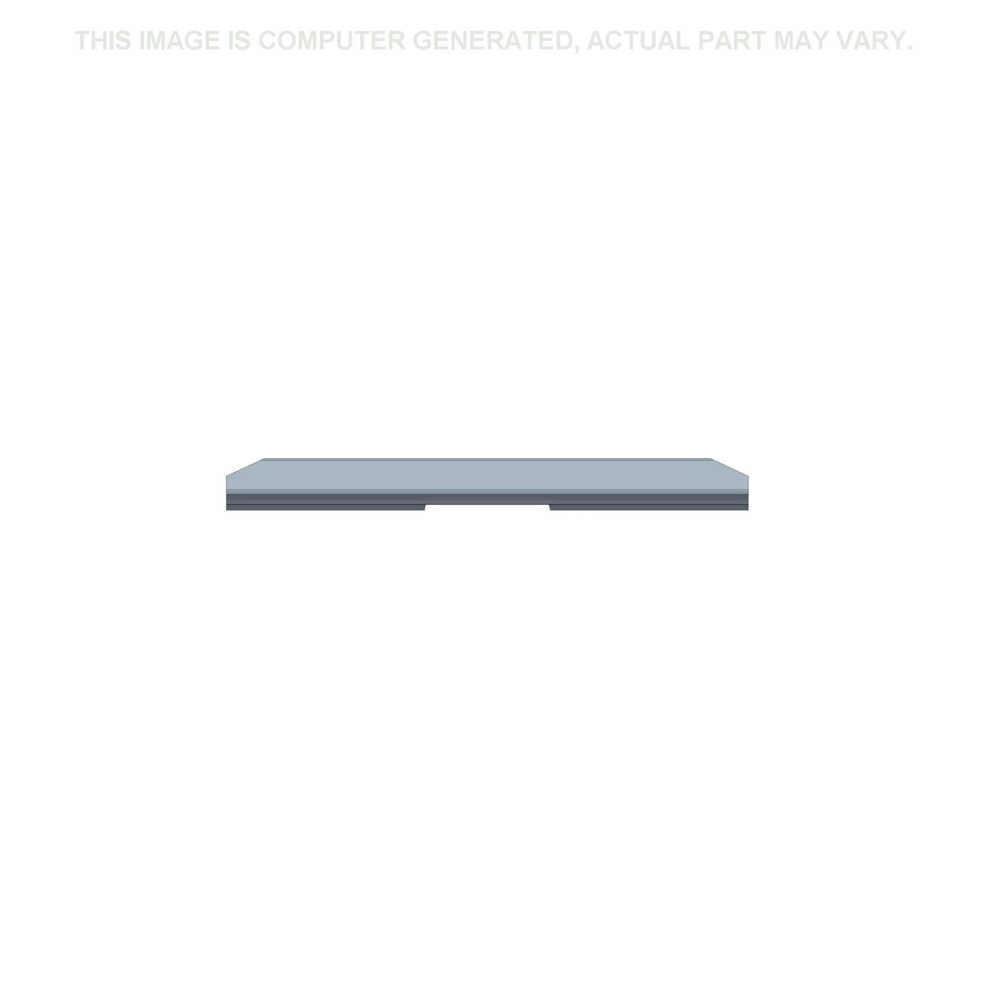 TRACK SHOE | NEWHOLLANDAG | AMEA | EN