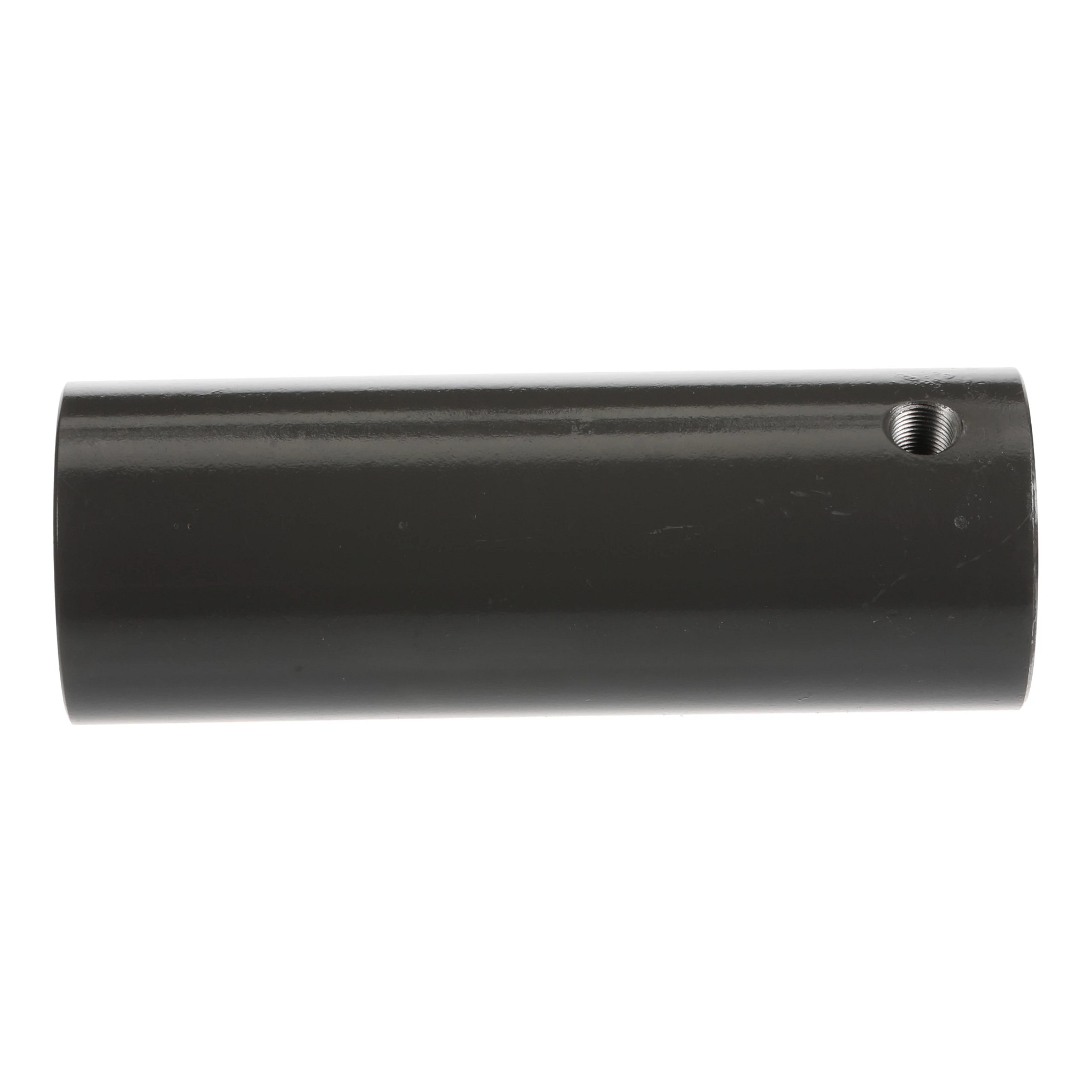 HYDRAULIC CYLINDER | CASECE | CA | EN