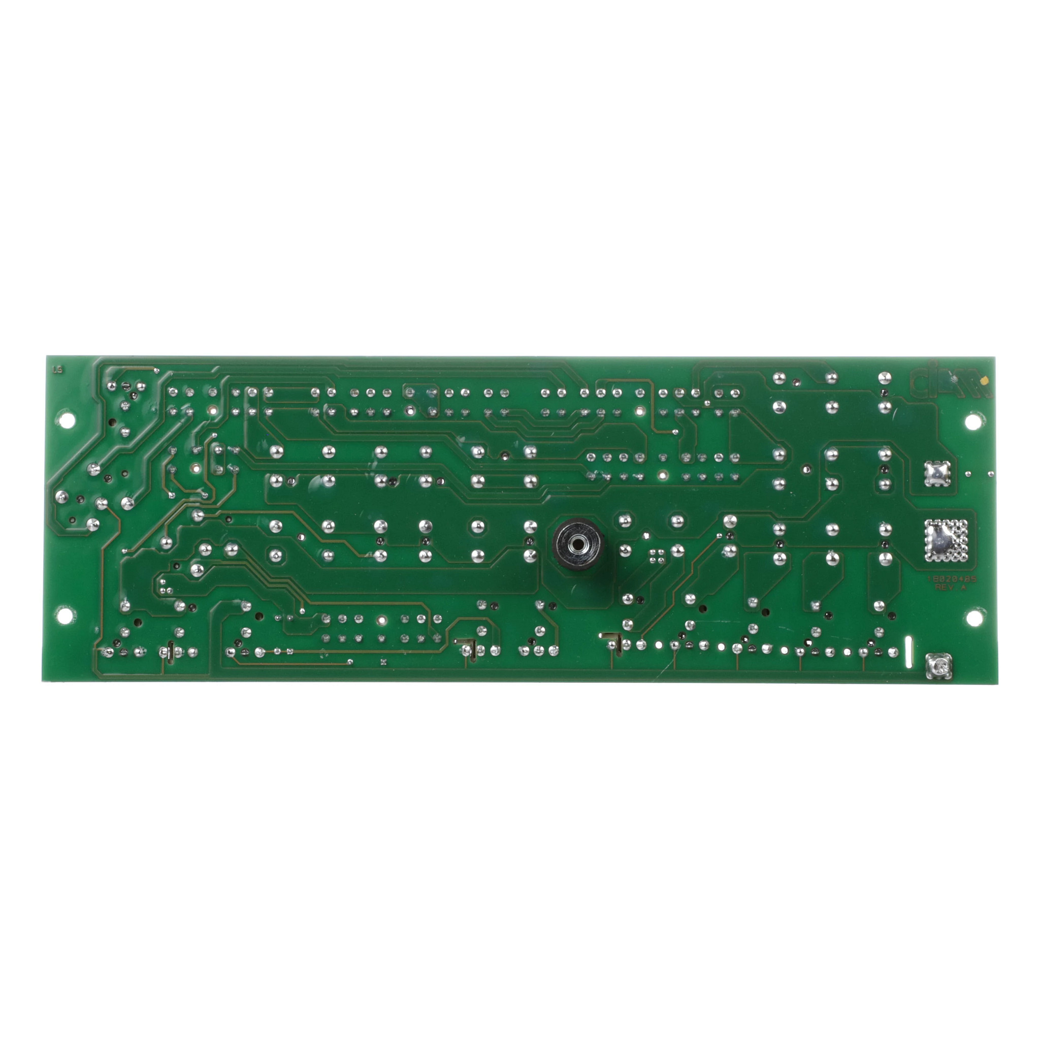 Printed Circuit Board