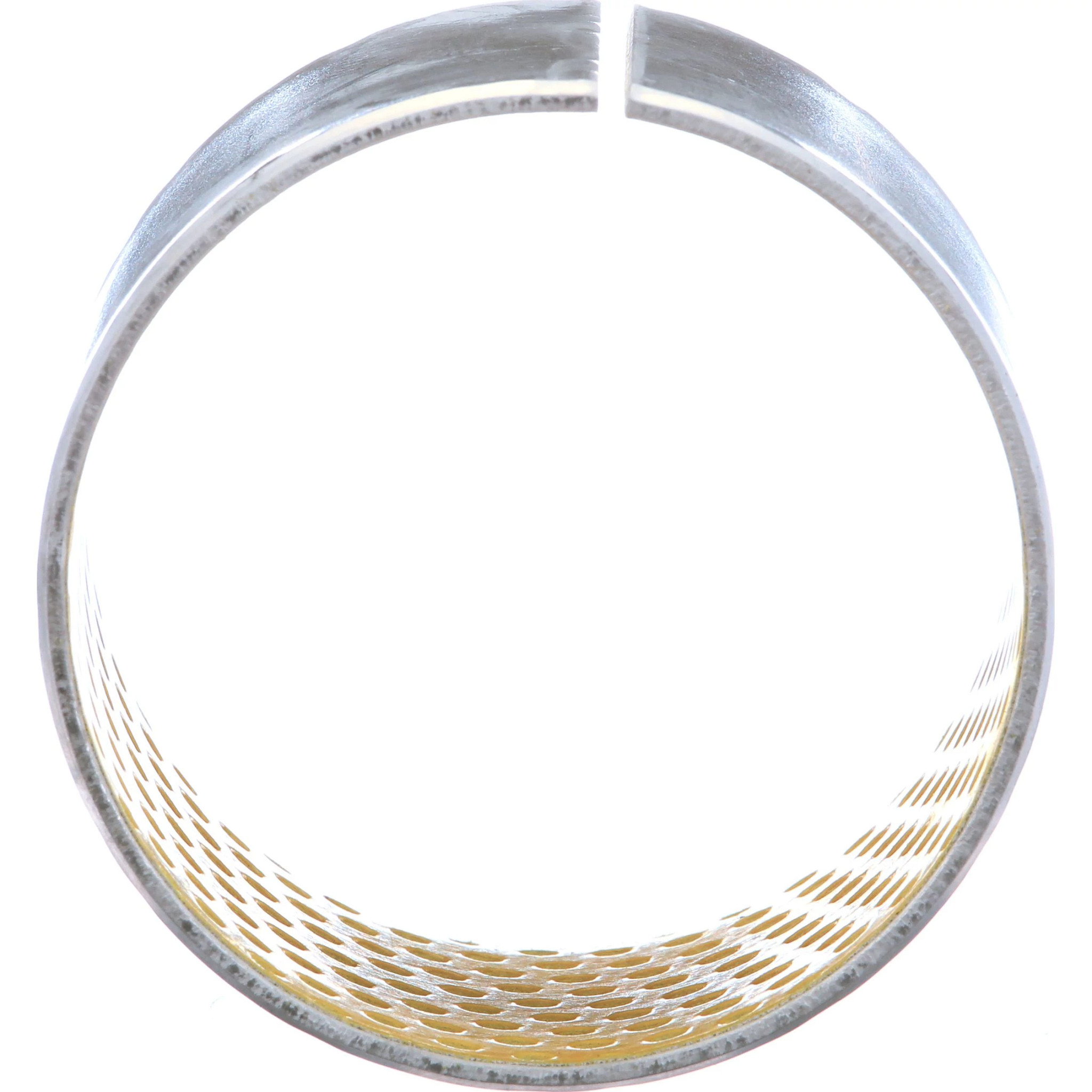 BUCHSE | DEFAULT | DE | DE