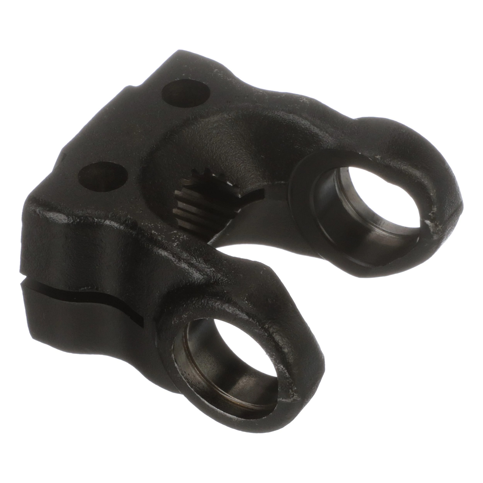 GARFO | CASEIH | EU | SV