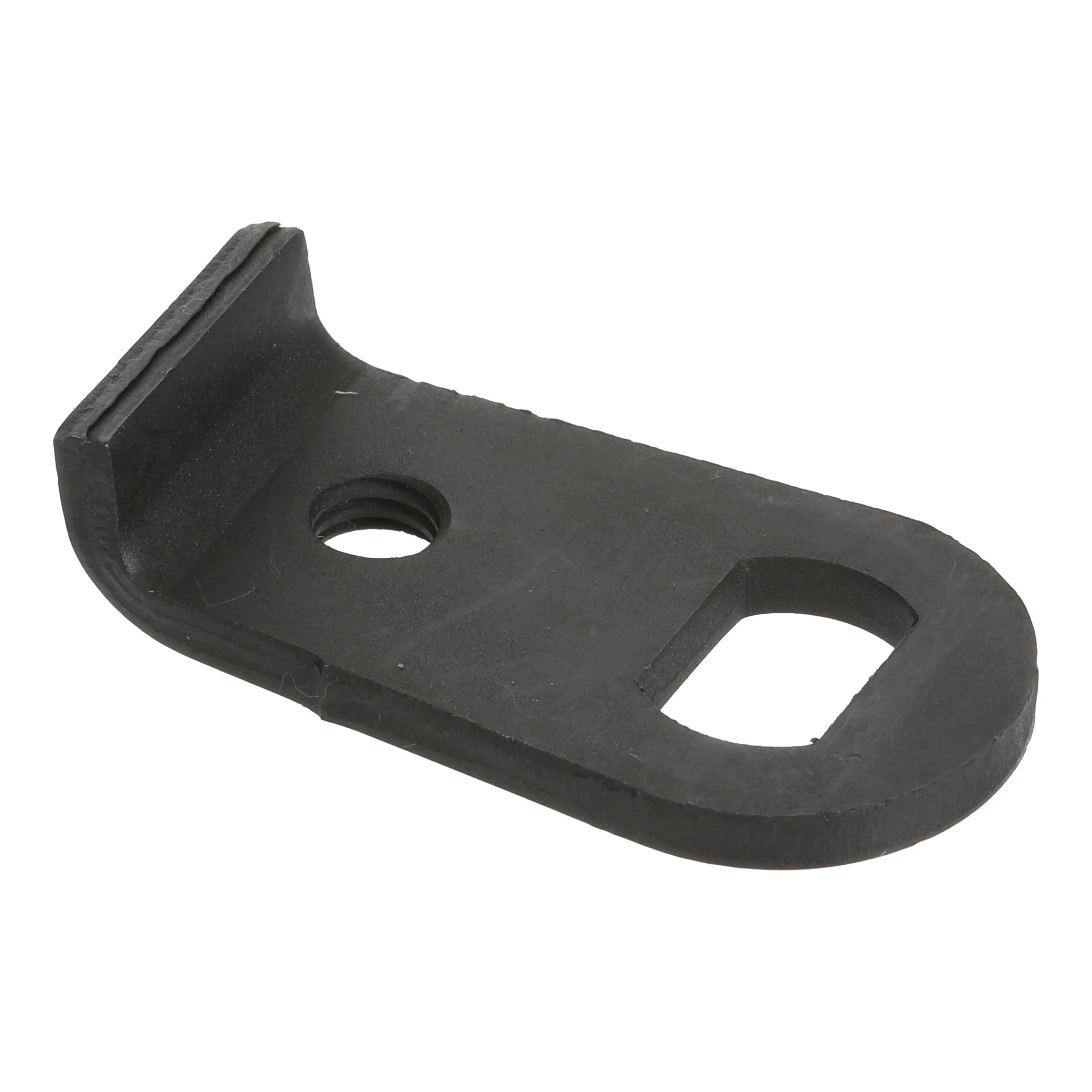 STOP | CASEIH | US | EN