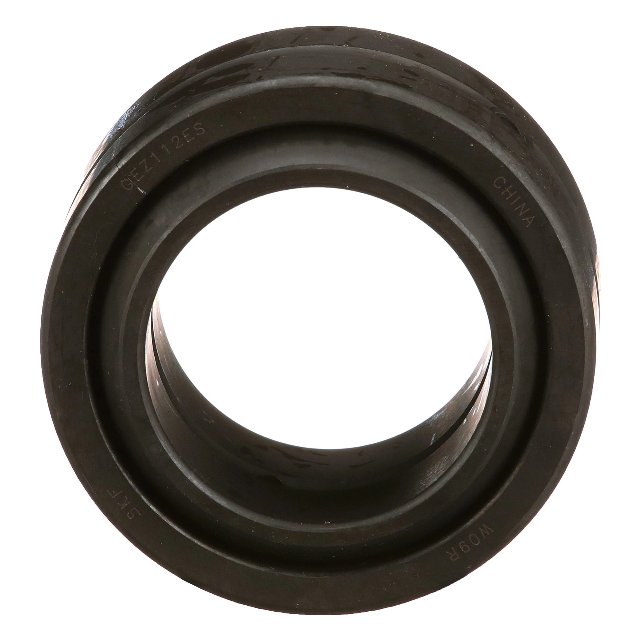 CUSCINETTO SFERICO | NEWHOLLANDAG | IT | IT