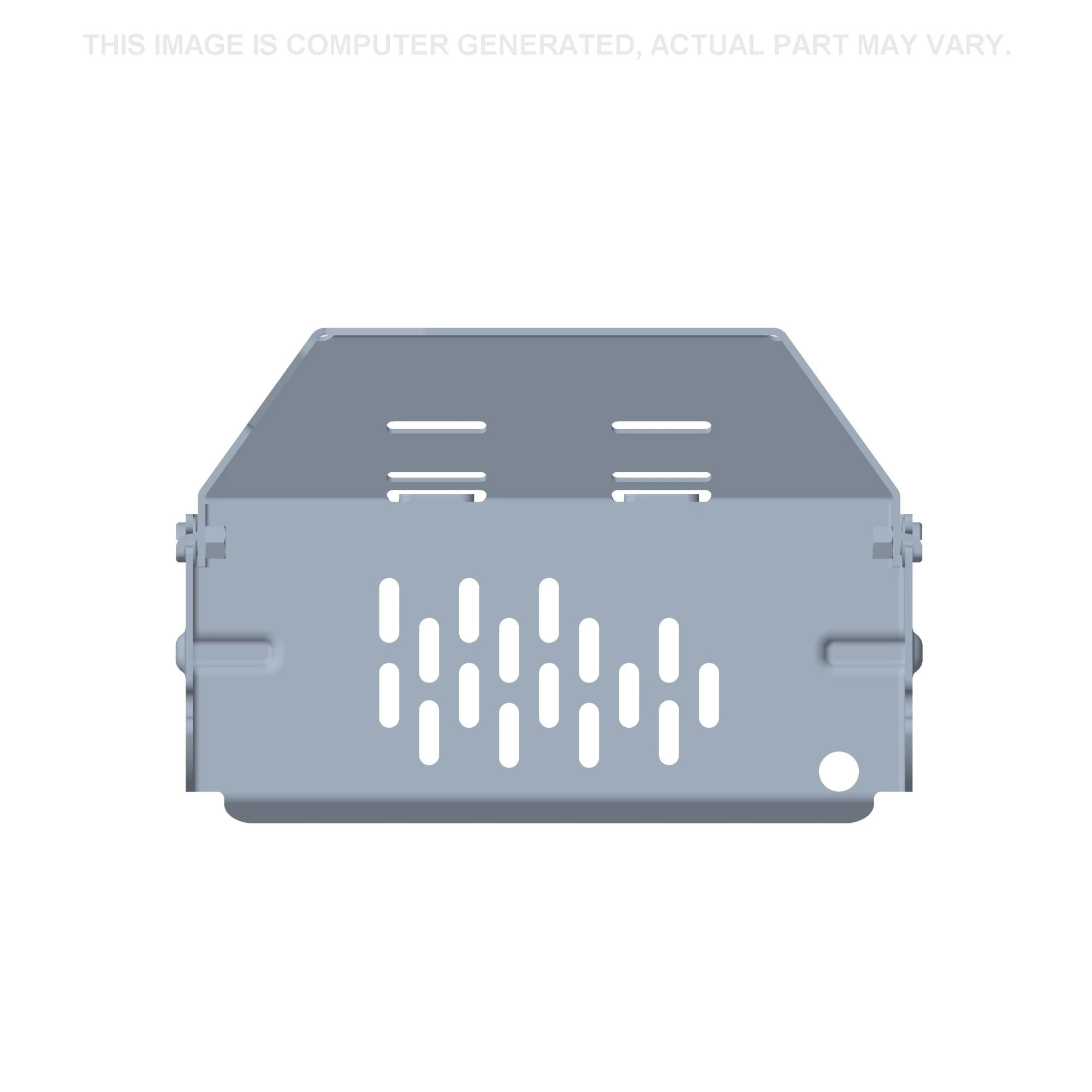 GUARD | CASEIH | EU | EN