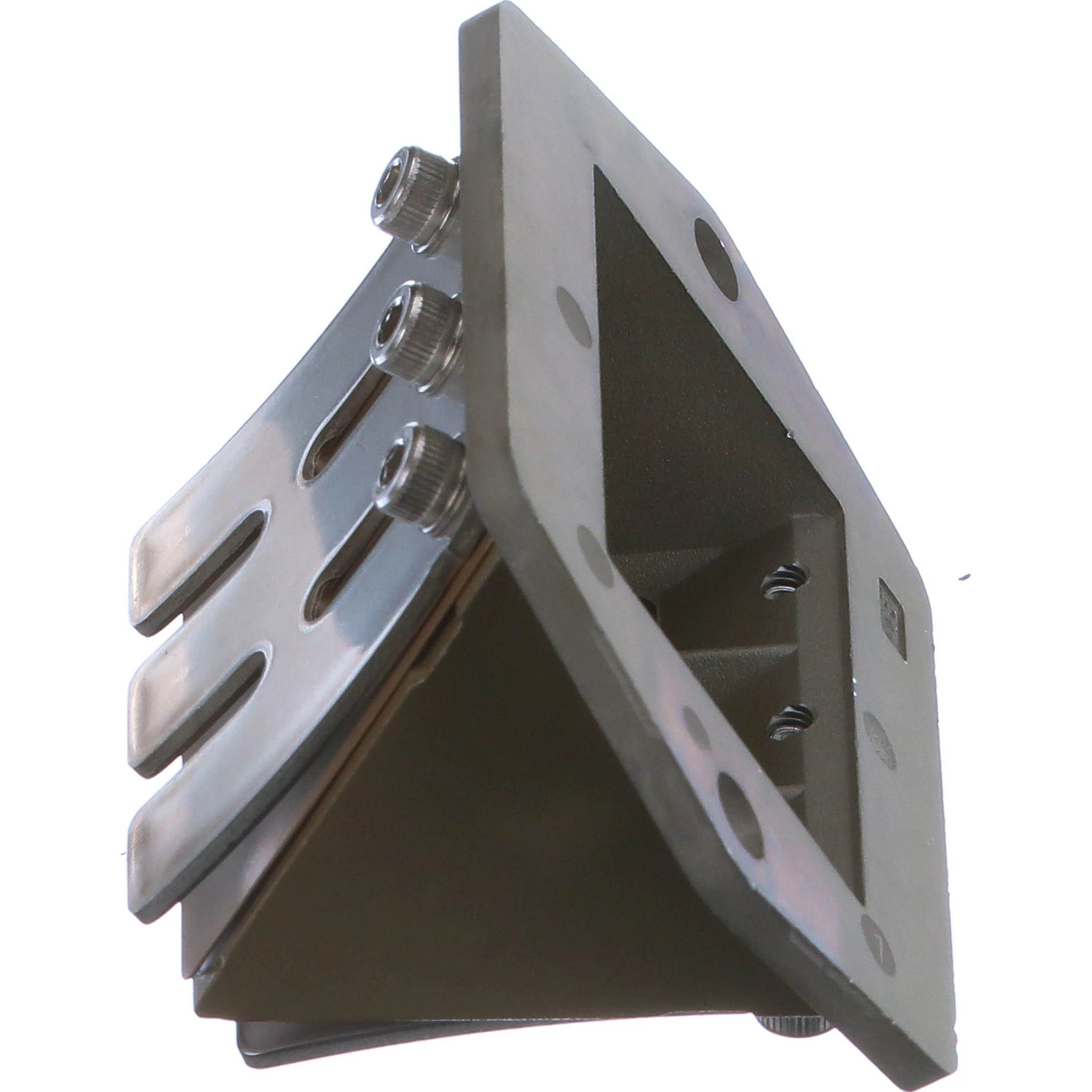 SOUPAPE | NEWHOLLANDCE | CA | FR