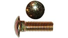 Carriage Bolt | CASECE | US | EN