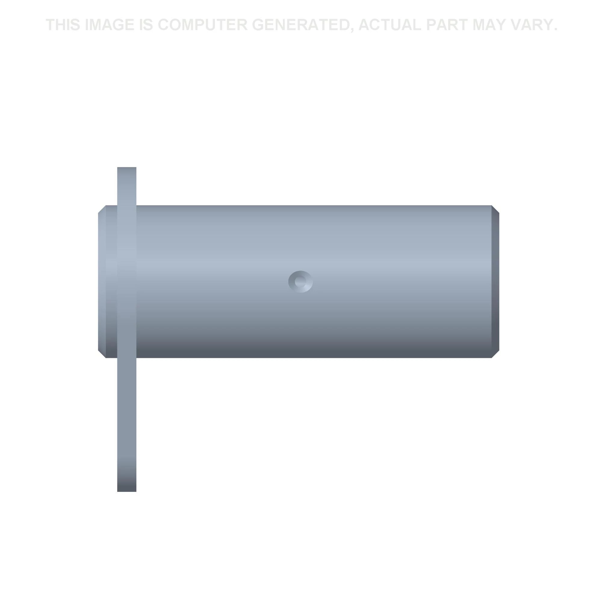 PIN | CASECE | SA | EN