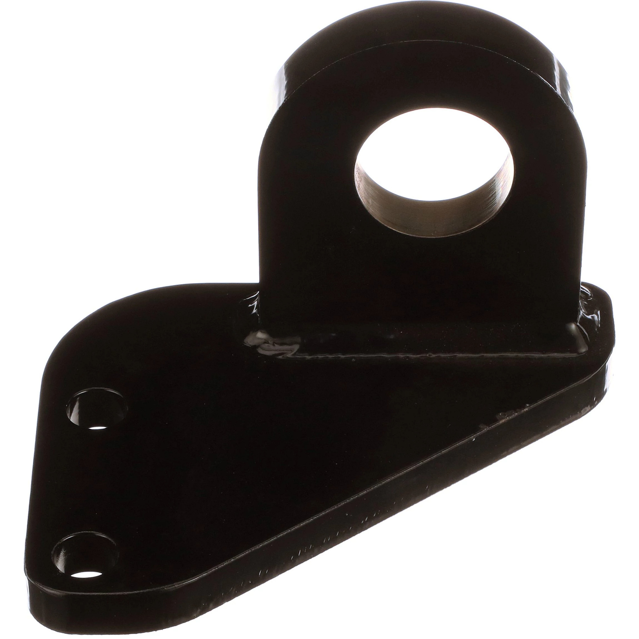 BRACKET | CASECE | CA | FR