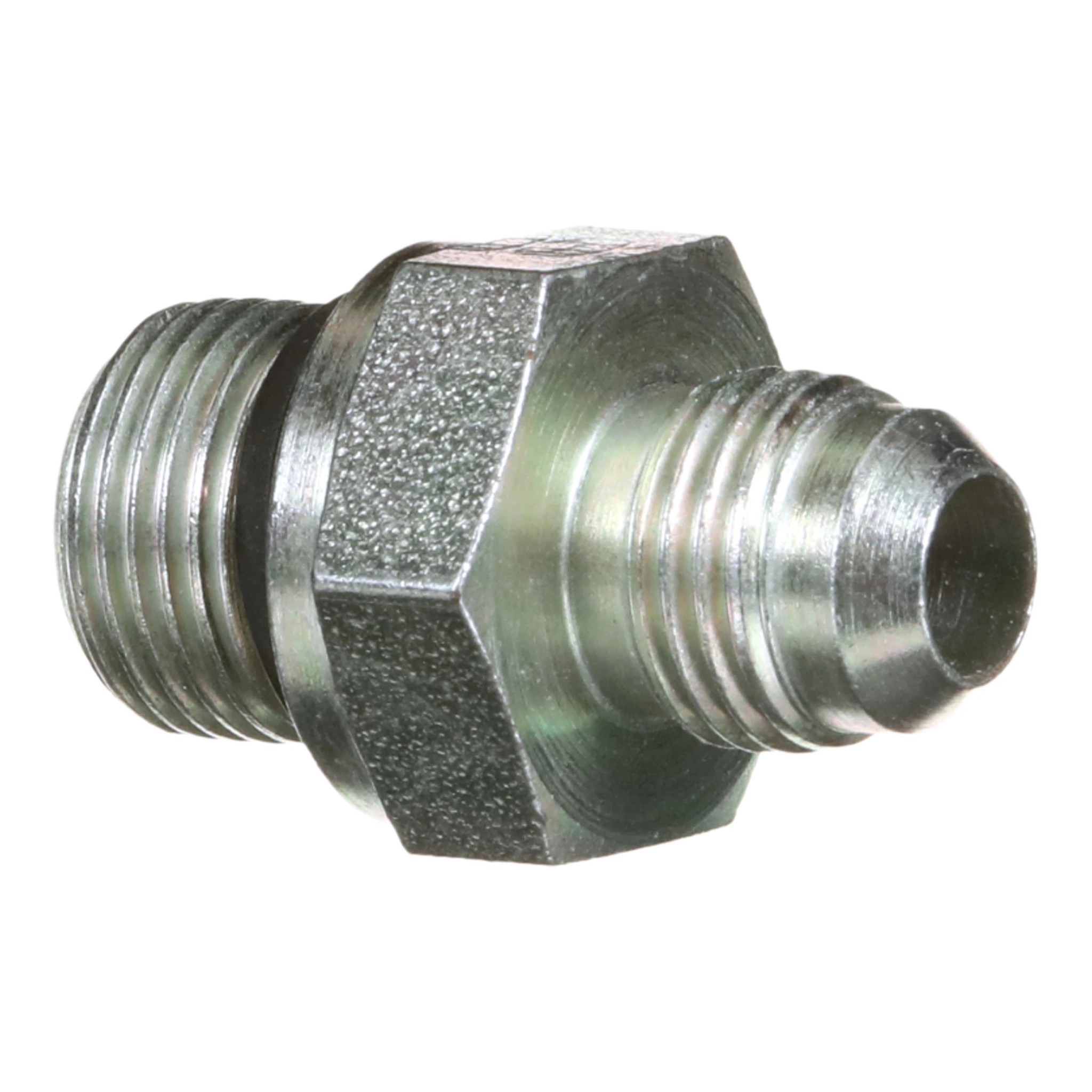 HYD CONNECTOR | CASEIH | CA | EN