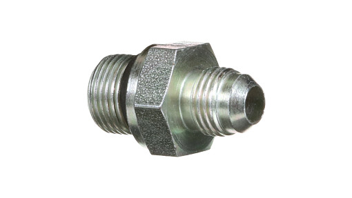 CONECTOR HIDRÁUL | CASECE | EU | FR