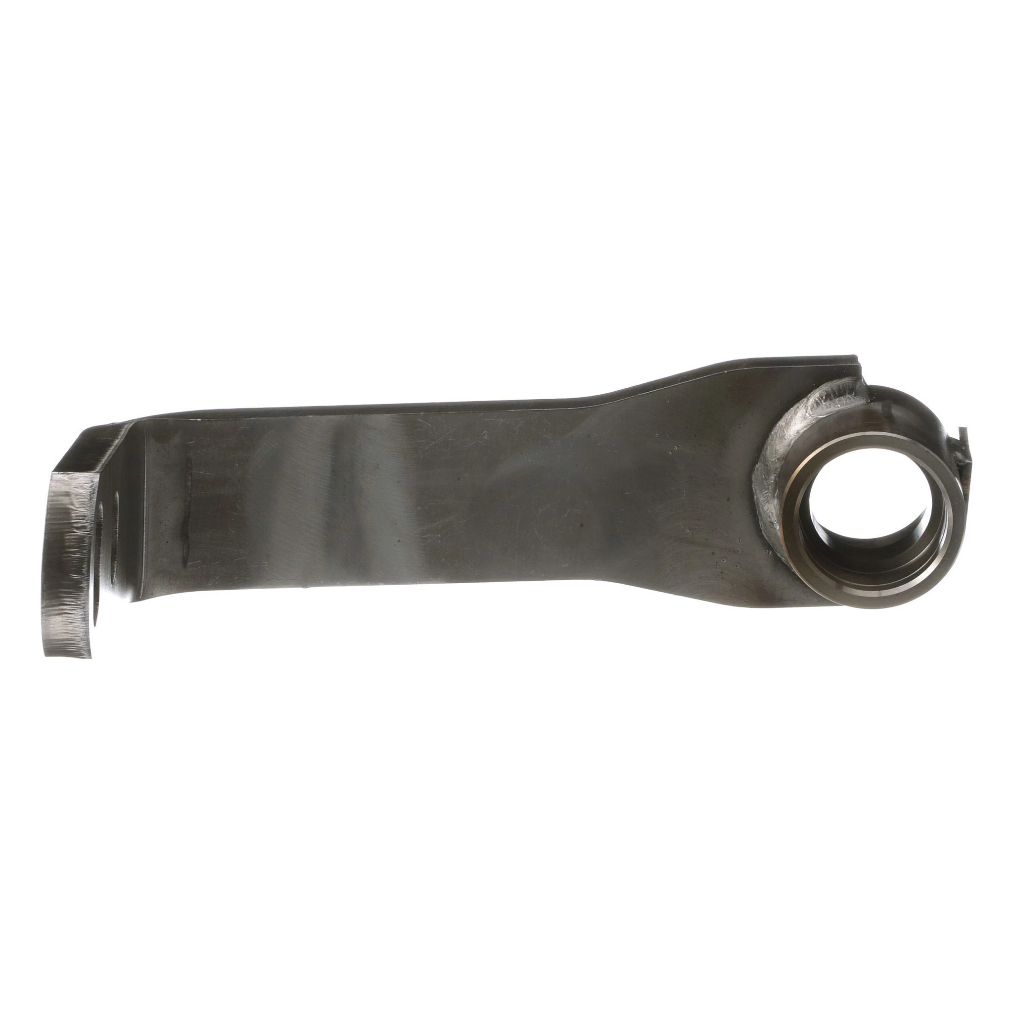 ARM ASSY. | NEWHOLLANDAG | GB | EN