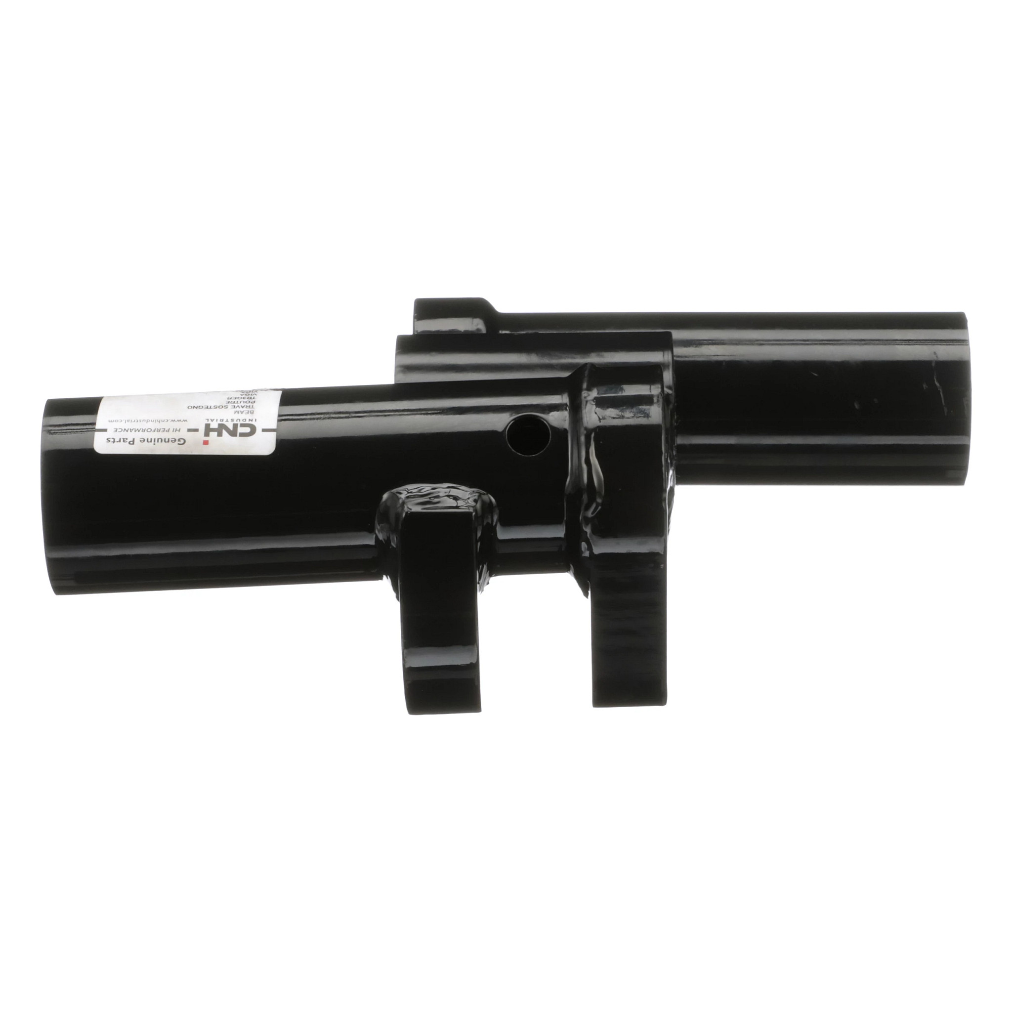 BEAM | FLEXICOIL | US | EN