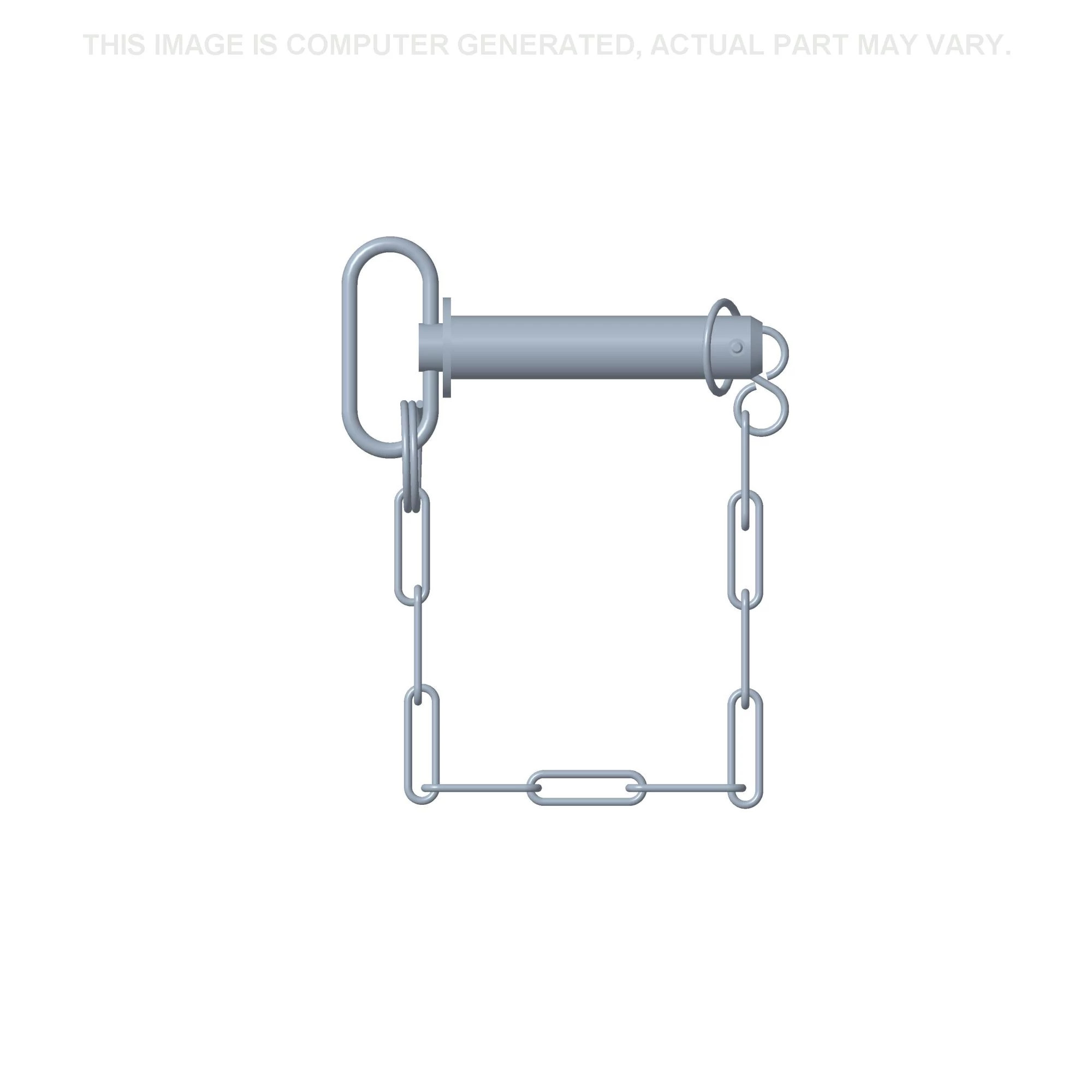 BROCHE | NEWHOLLANDCE | EU | PT