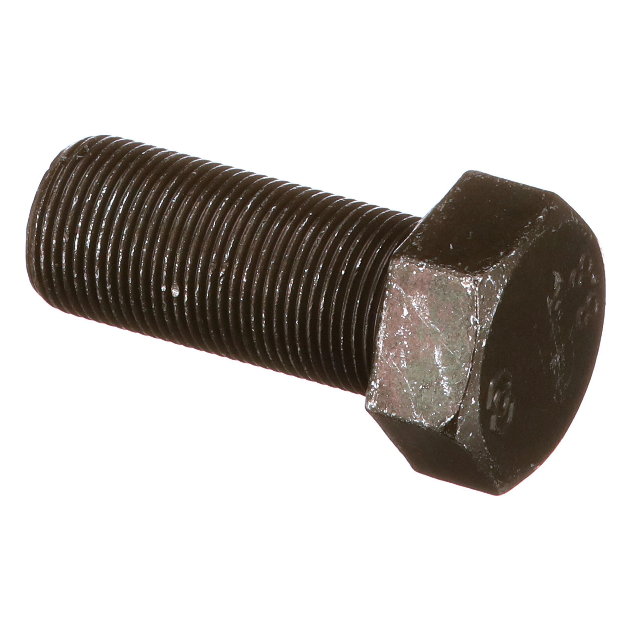 BOLT | NEWHOLLANDAG | GB | EN