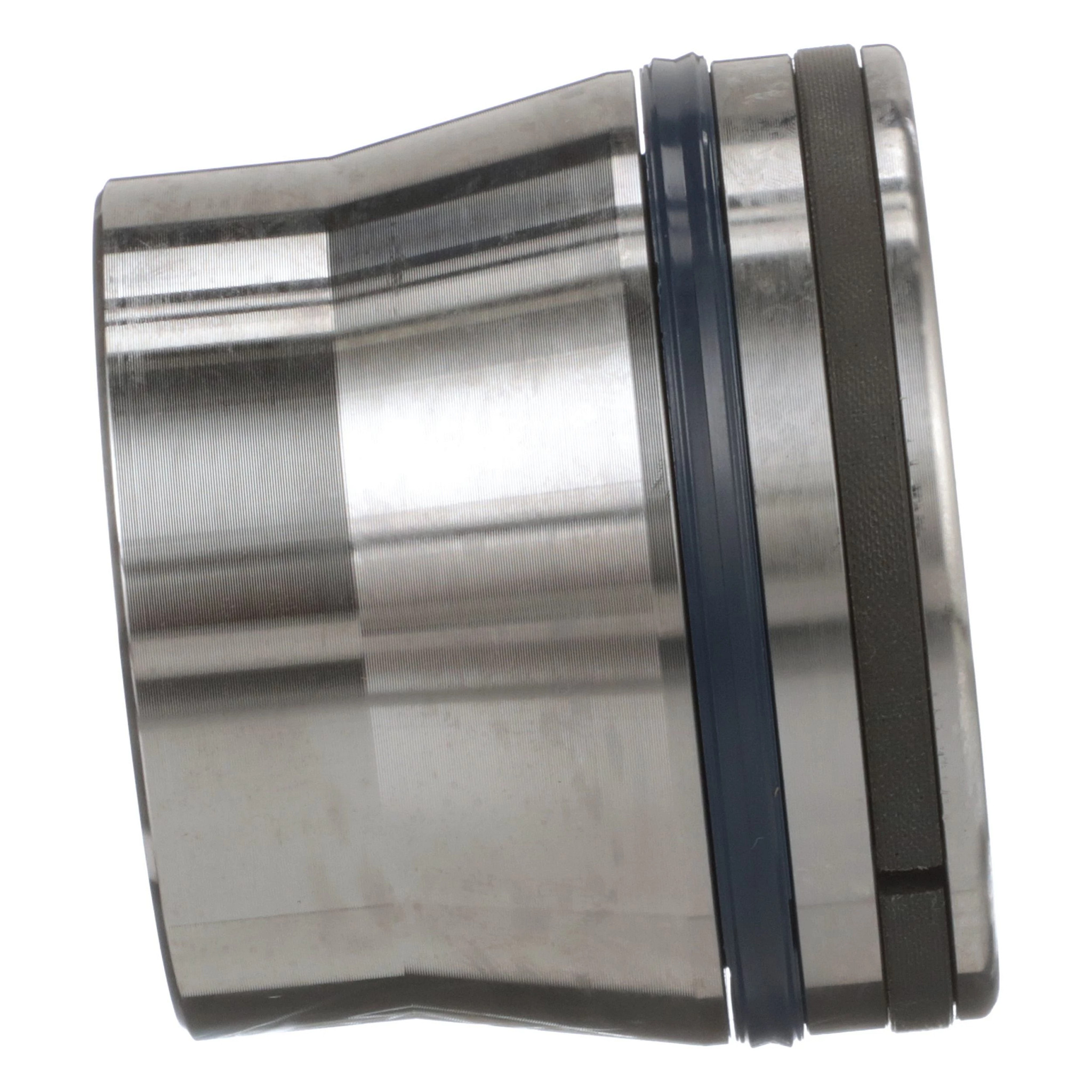 PISTON | NEWHOLLANDAG | CA | EN