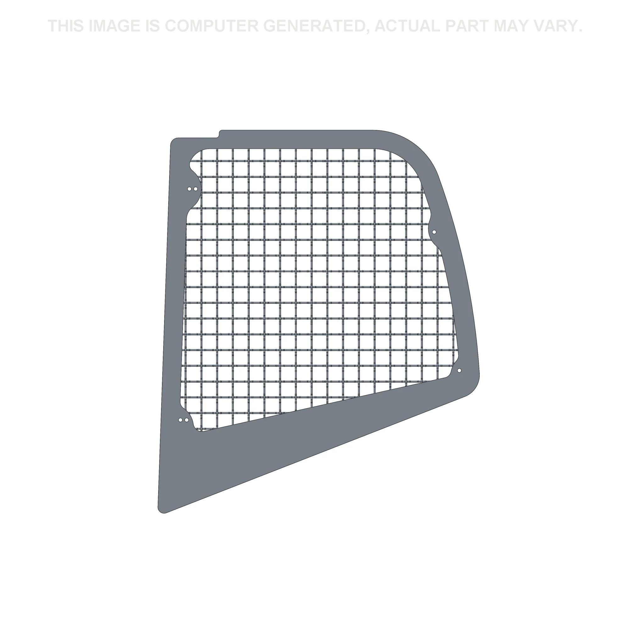 SCREEN | CASEIH | EU | NL