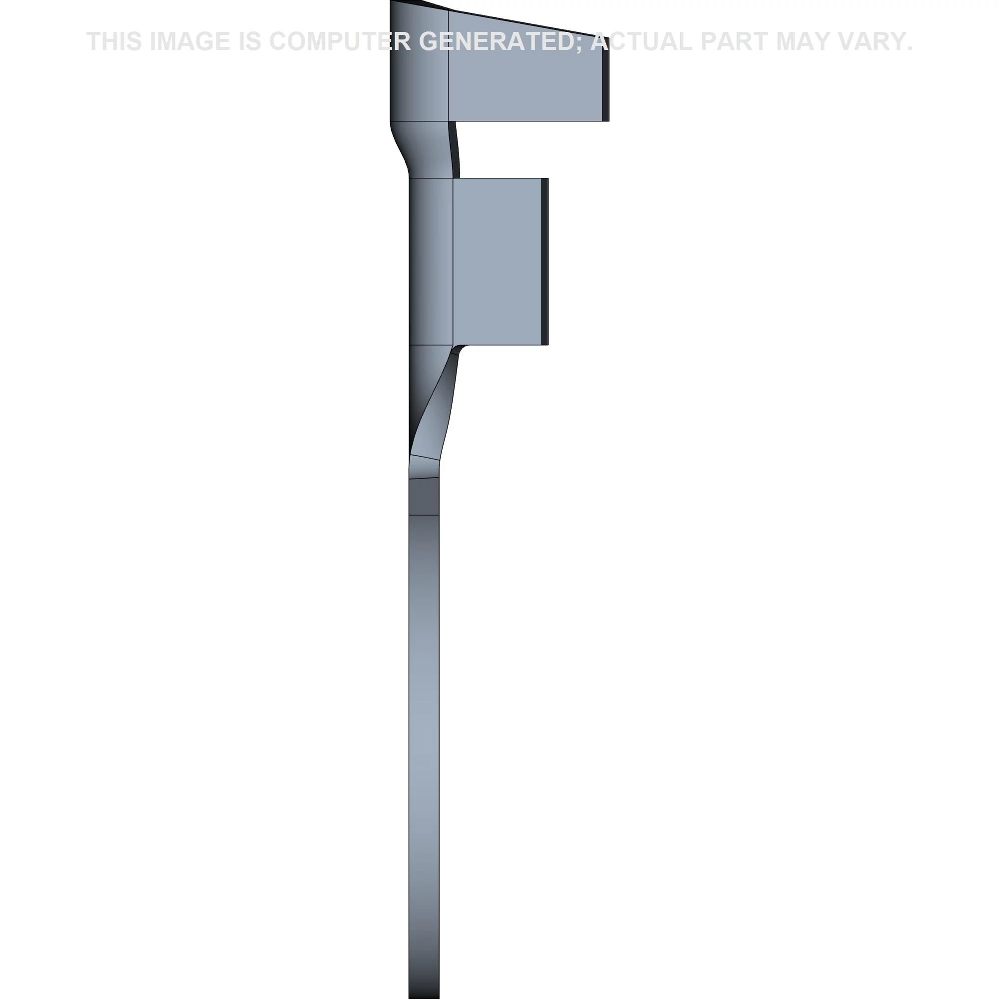 CABLE TERMINAL | CASEIH | CA | EN