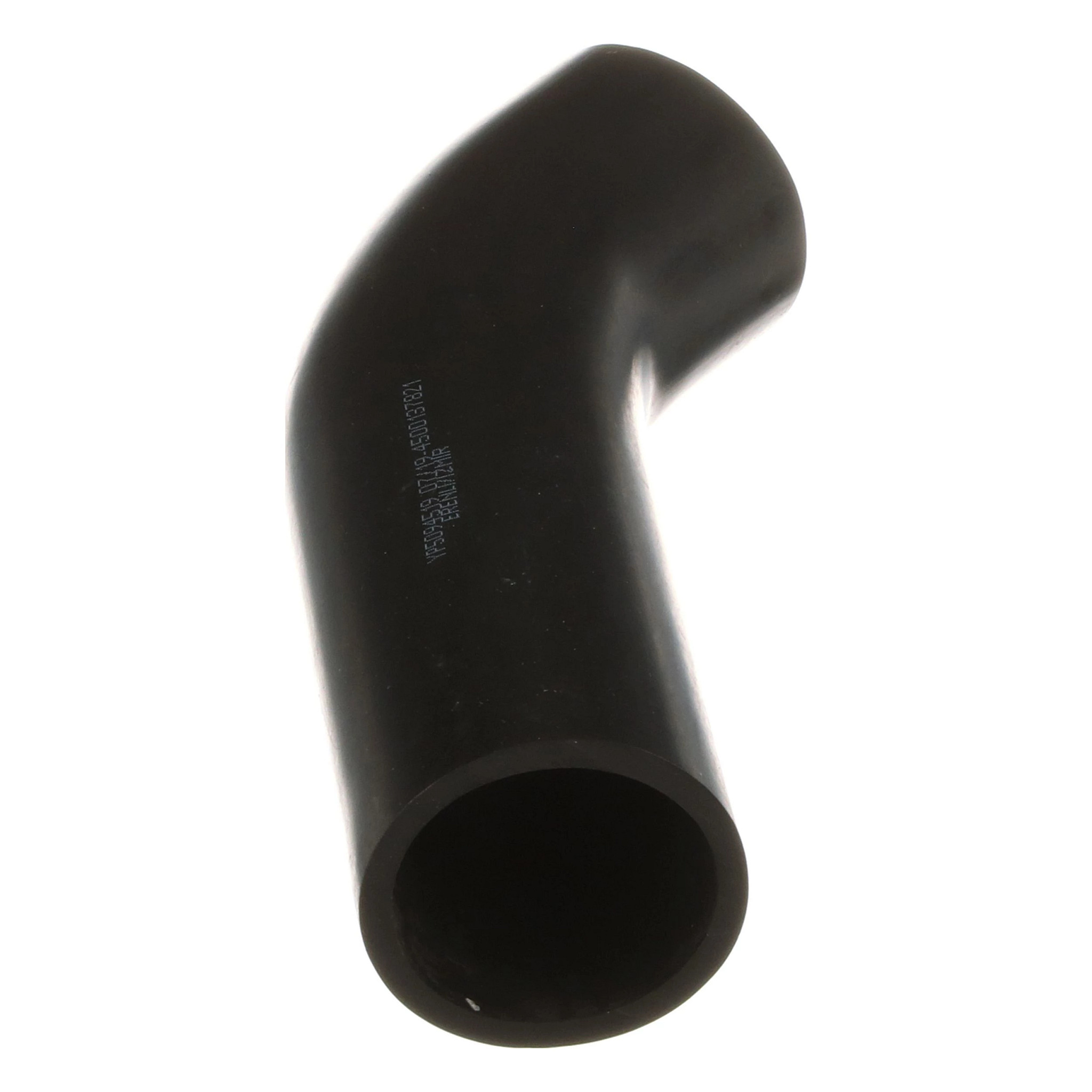 HOSE | CASEIH | AU | EN