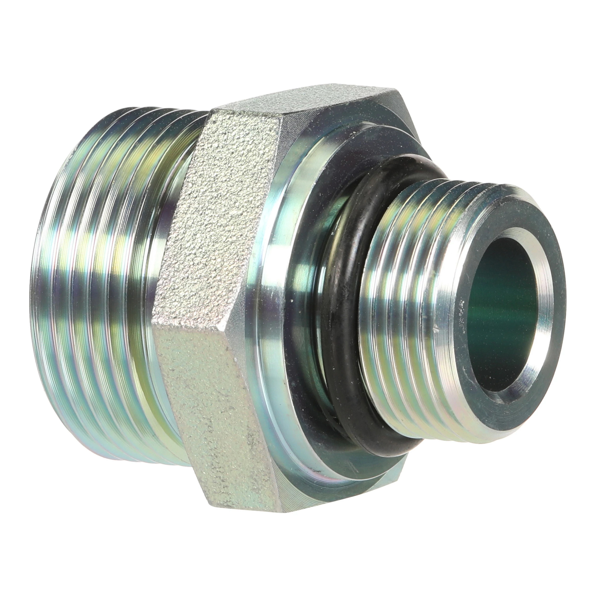 ARMATUR | CASEIH | EU | EN