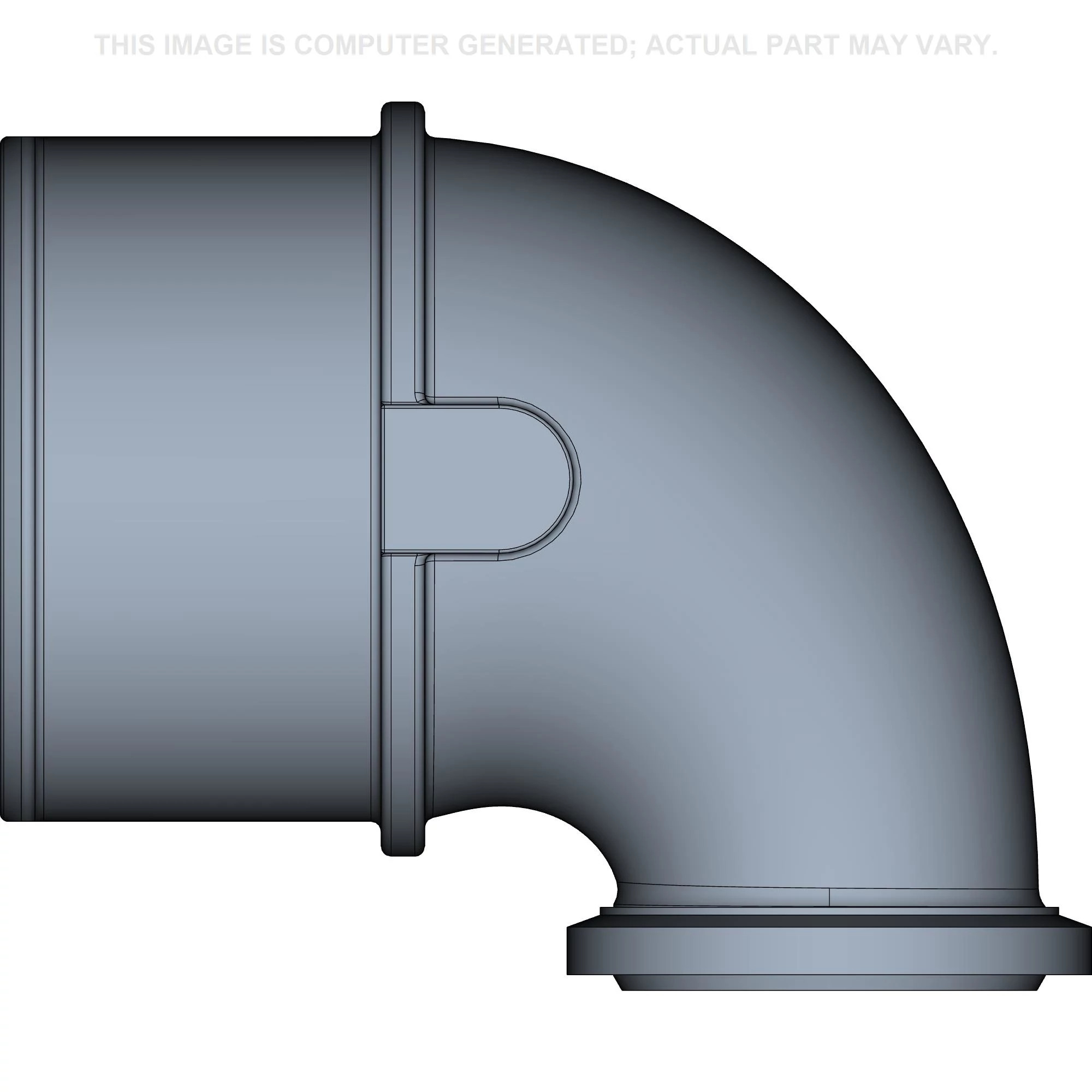 ELBOW | NEWHOLLANDAG | GB | EN