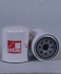 FILTRO DE ÓLEO DO MO