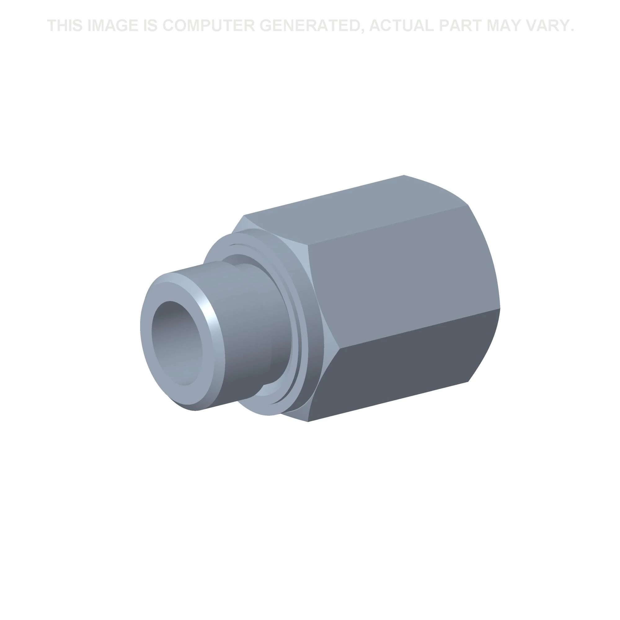 RACCORD HYDRAULIQUE | NEWHOLLANDCE | AMEA | FR