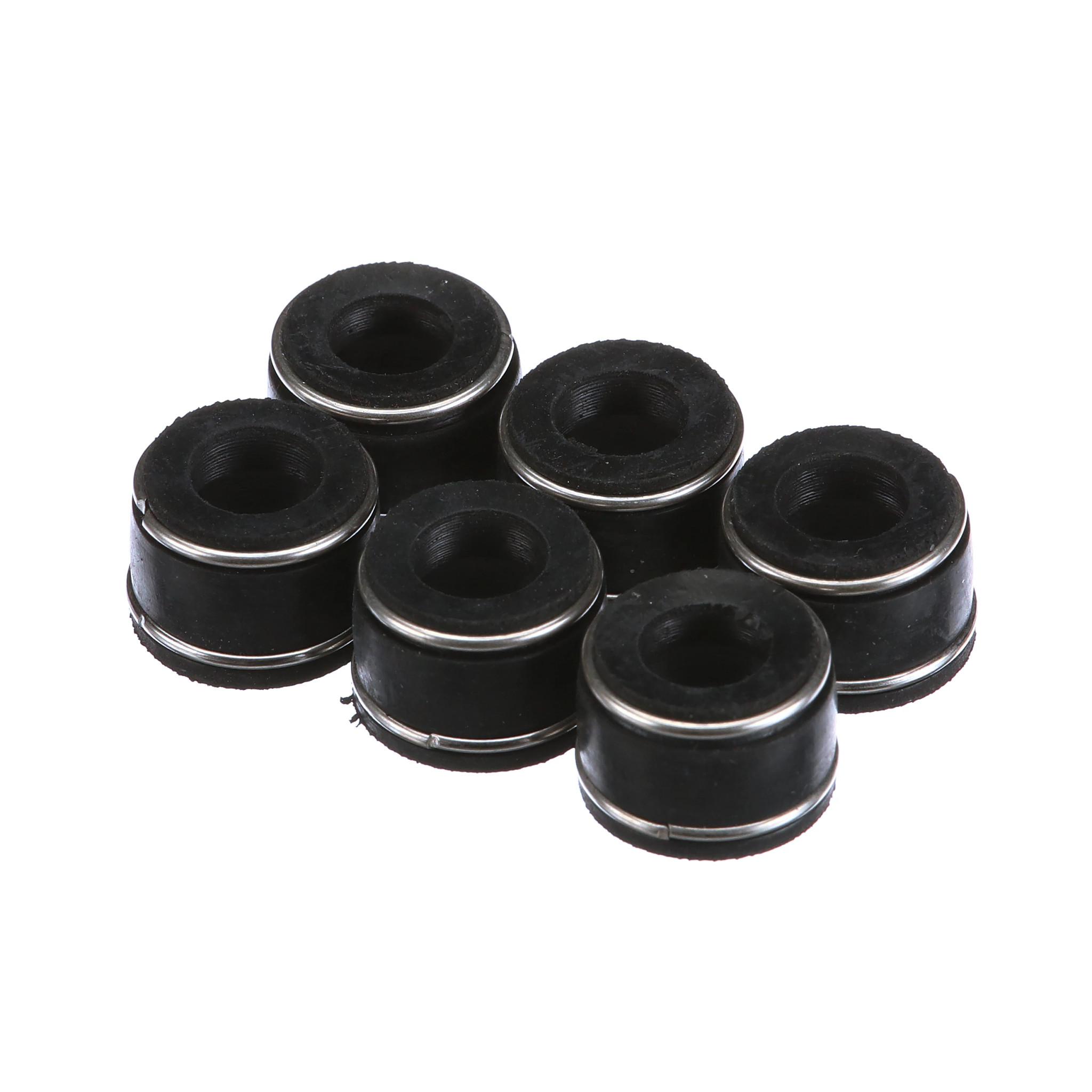 Vedante da haste da válvula do motor | CASEIH | BR | PT