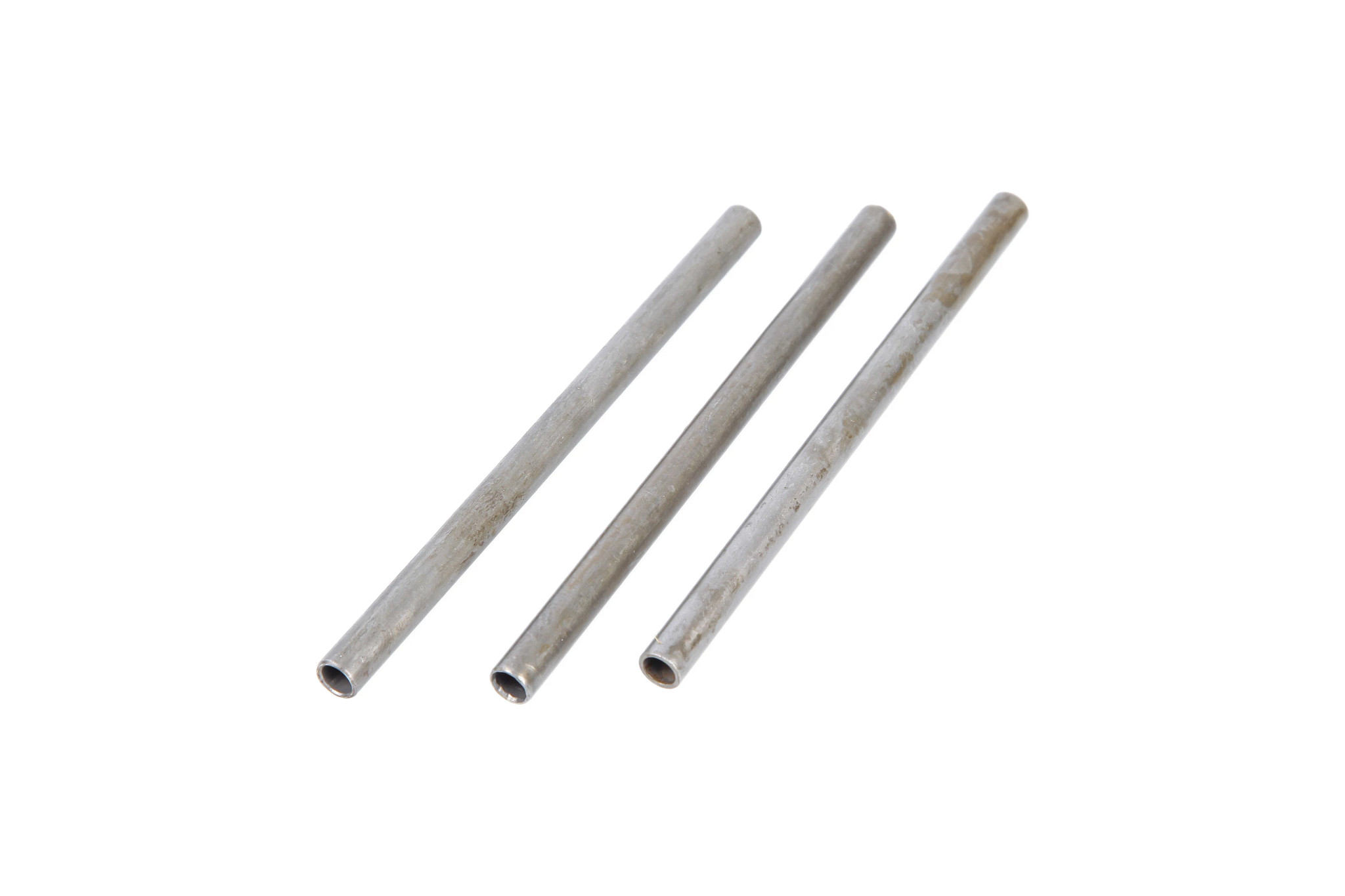 TUBE | NEWHOLLANDAG | GB | EN