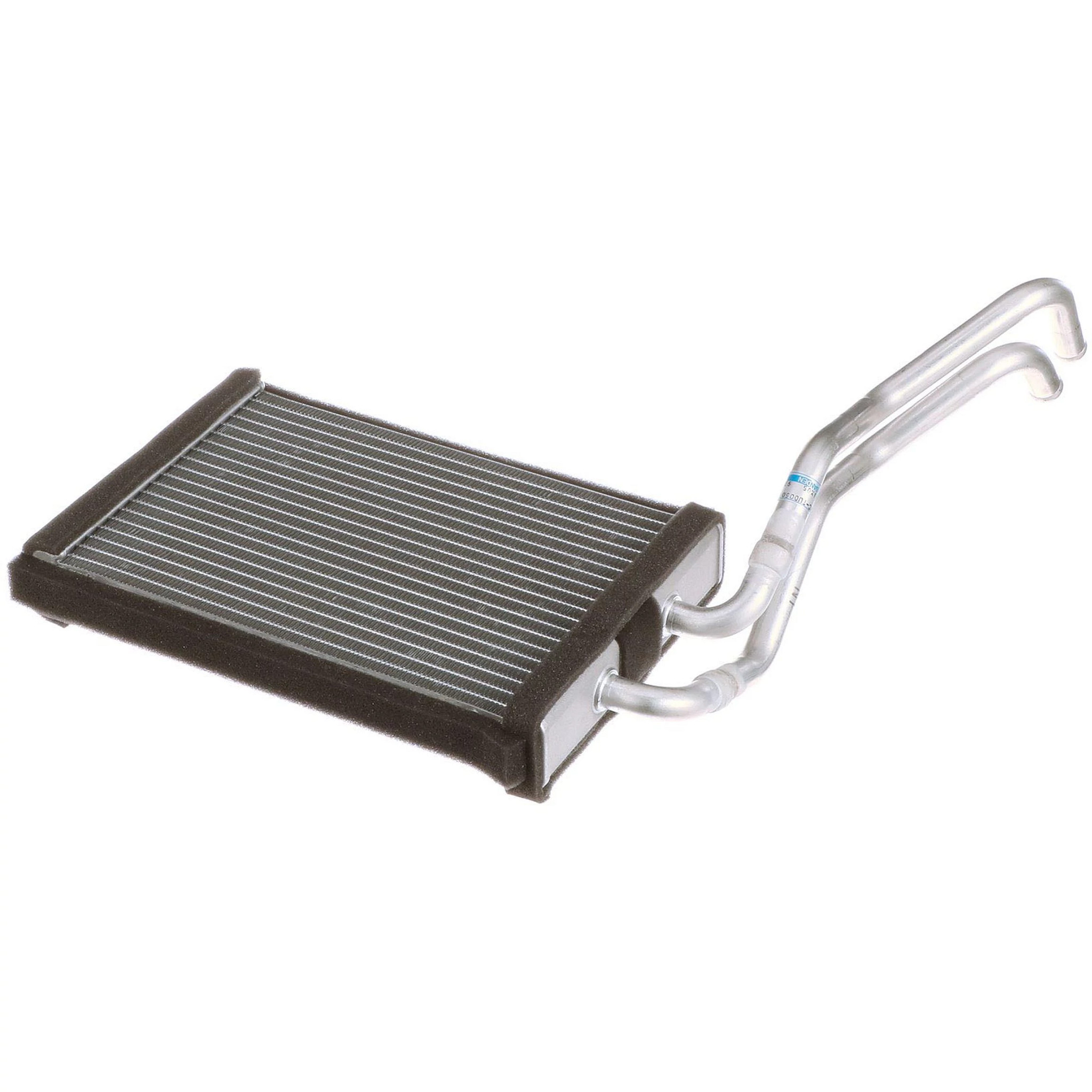 Radiator - KHR11390