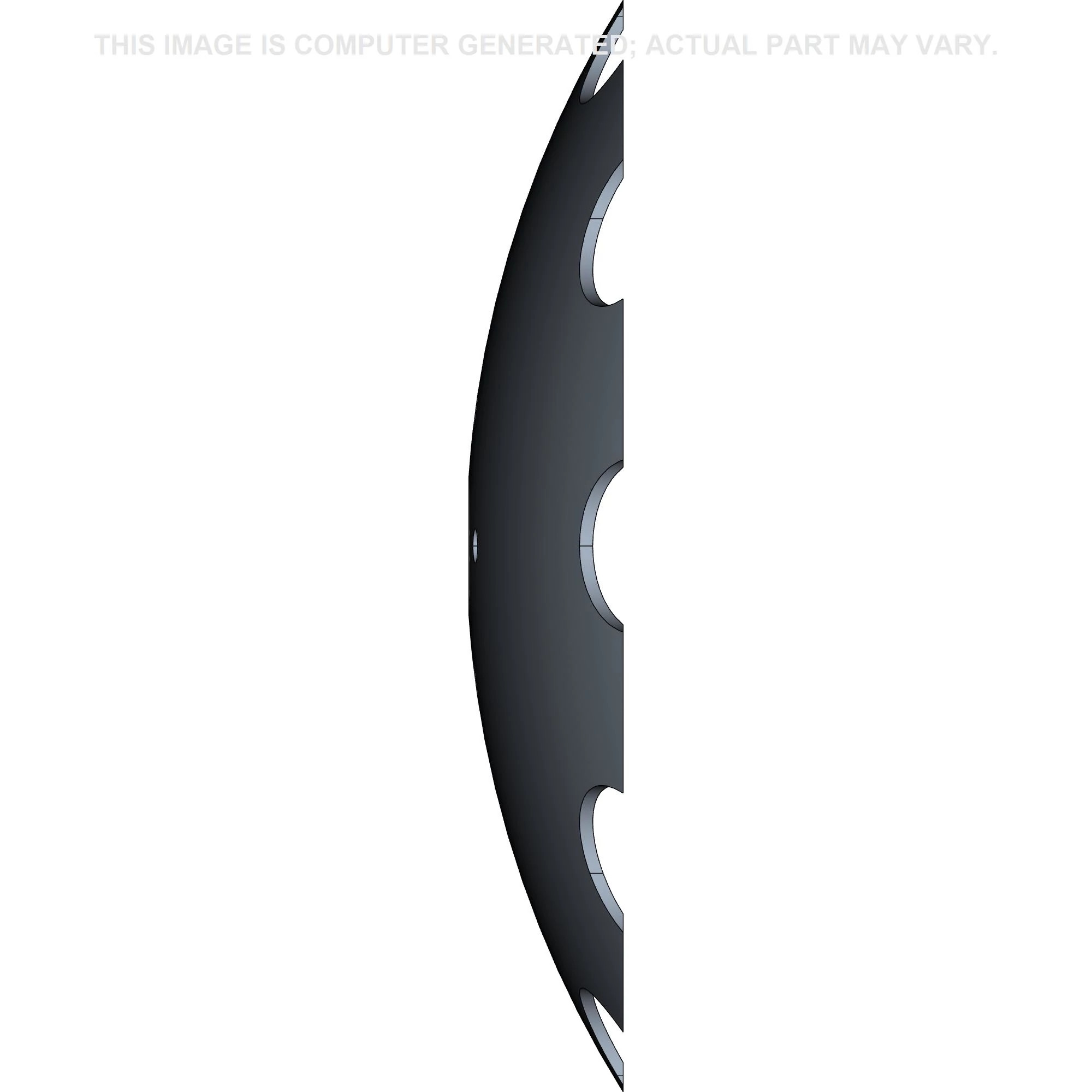 DISQUE | NEWHOLLANDAG | FR | FR